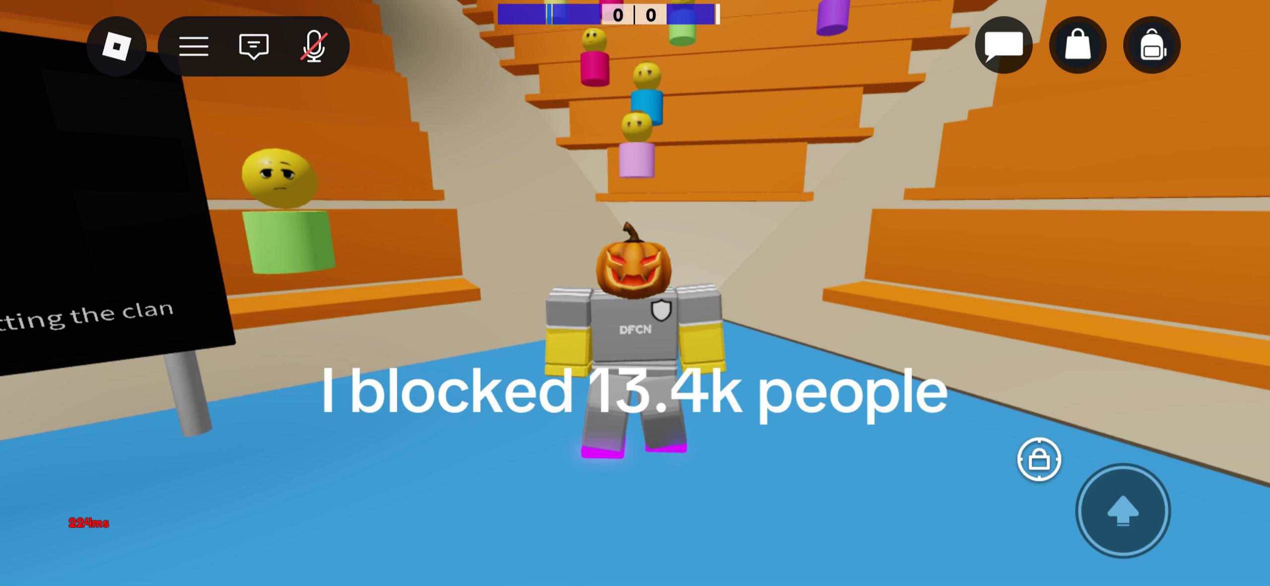 @WhyyouBullehMeh