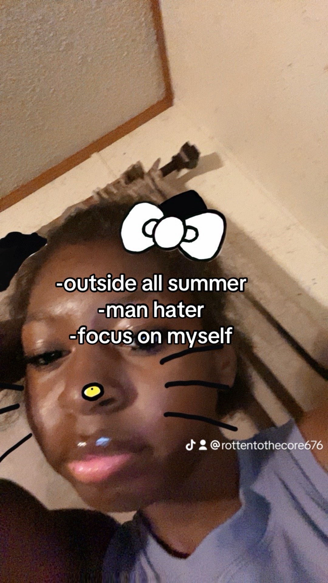 @kaypeezy._