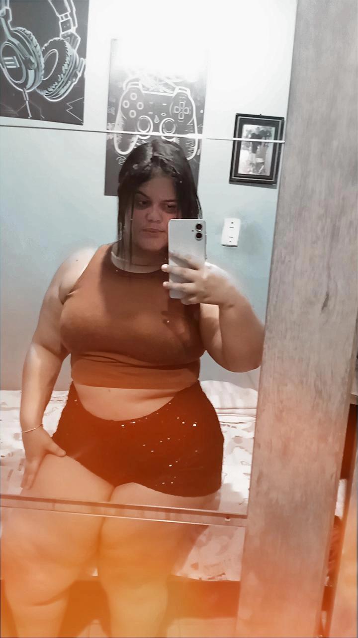 @Brunaa Mello