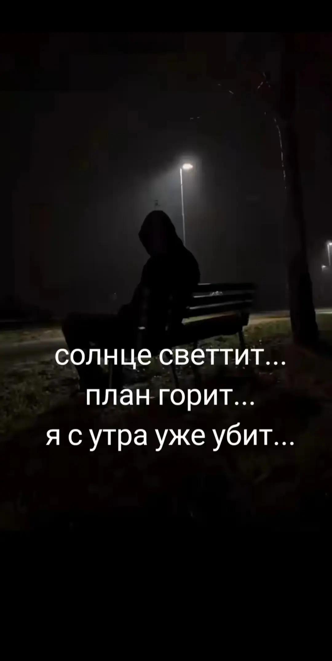 @Gasanov.00001