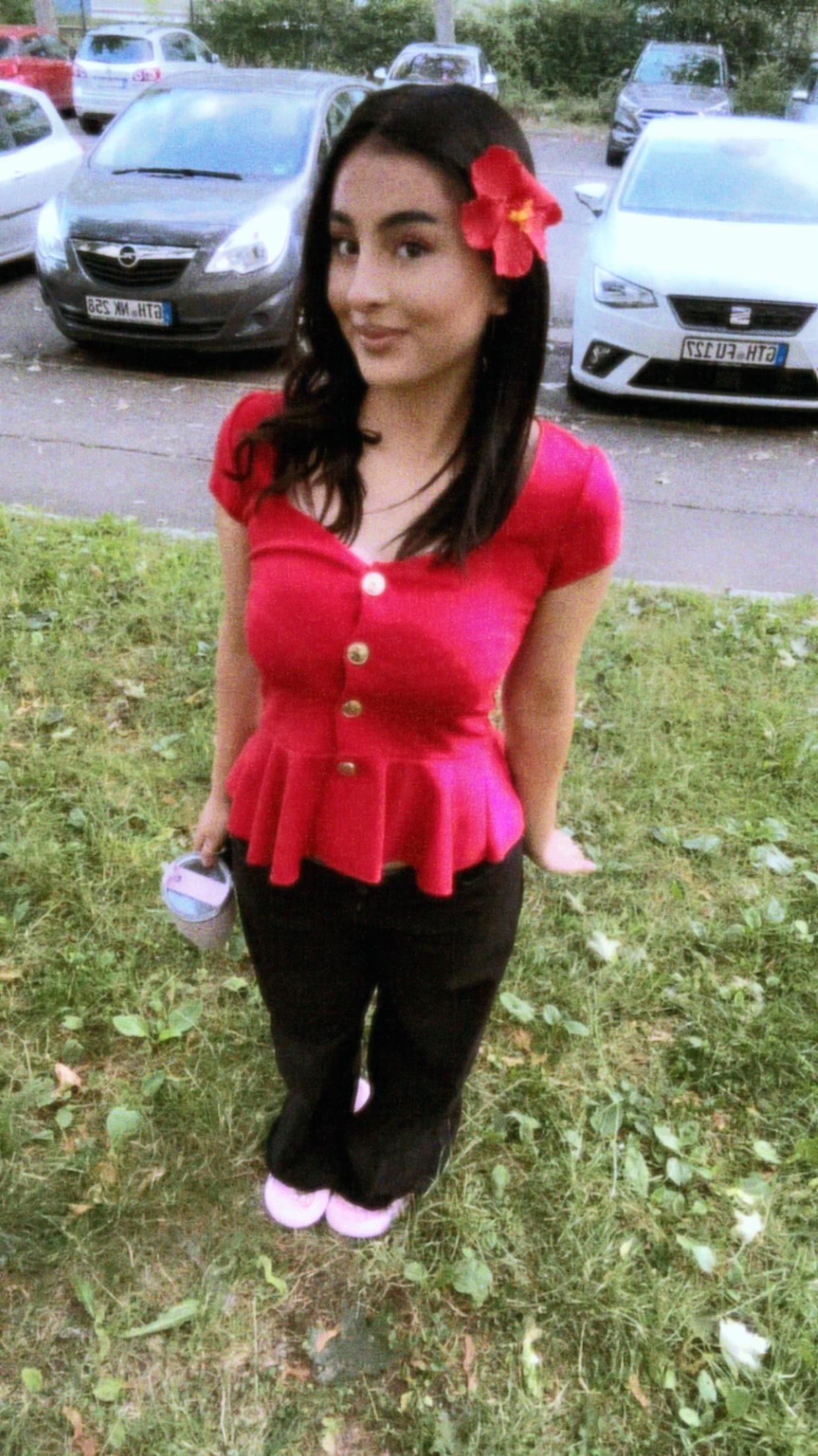 @555sido
