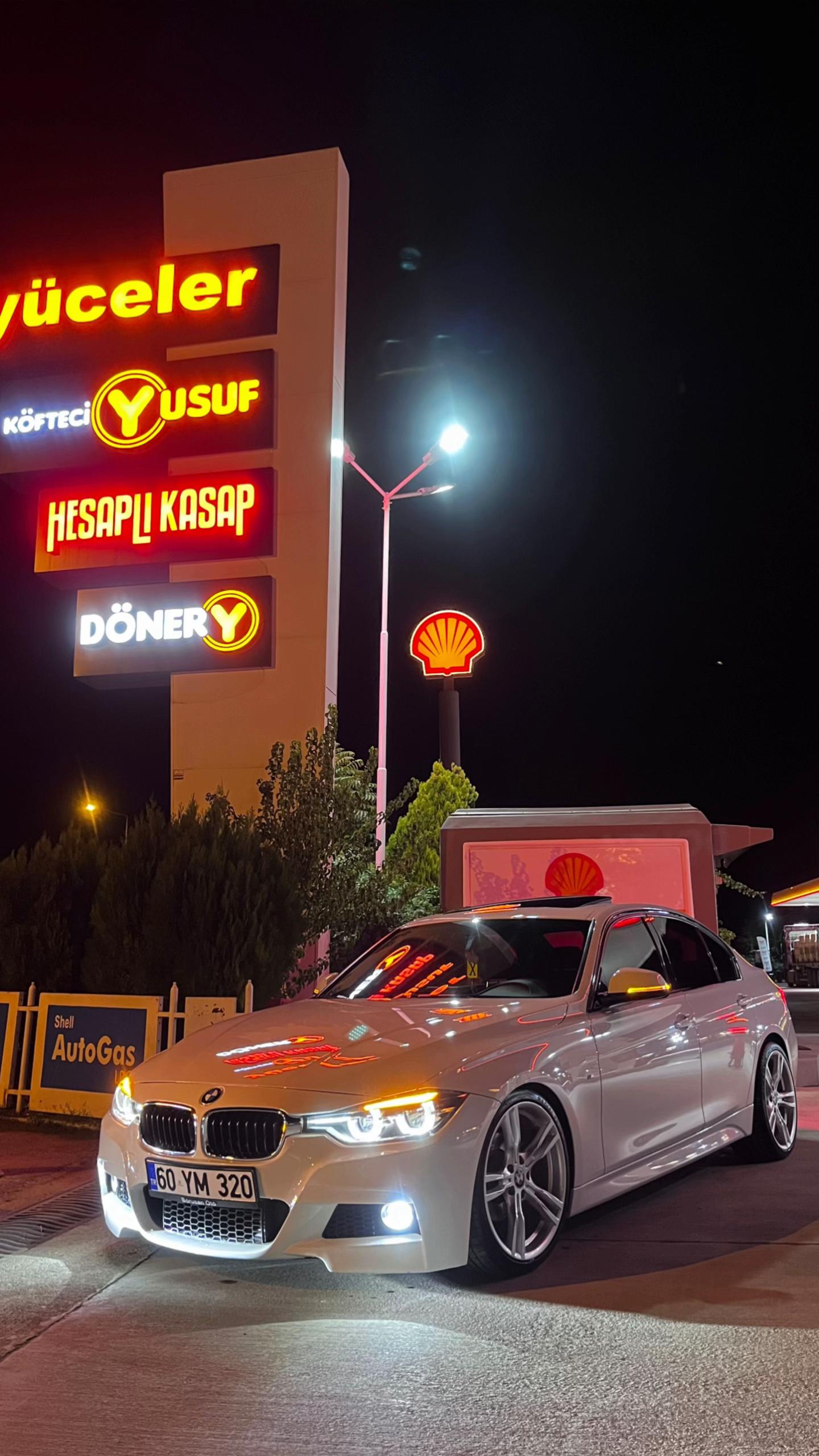 @ᴼ̈ᶻᴬᵞ🇹🇷