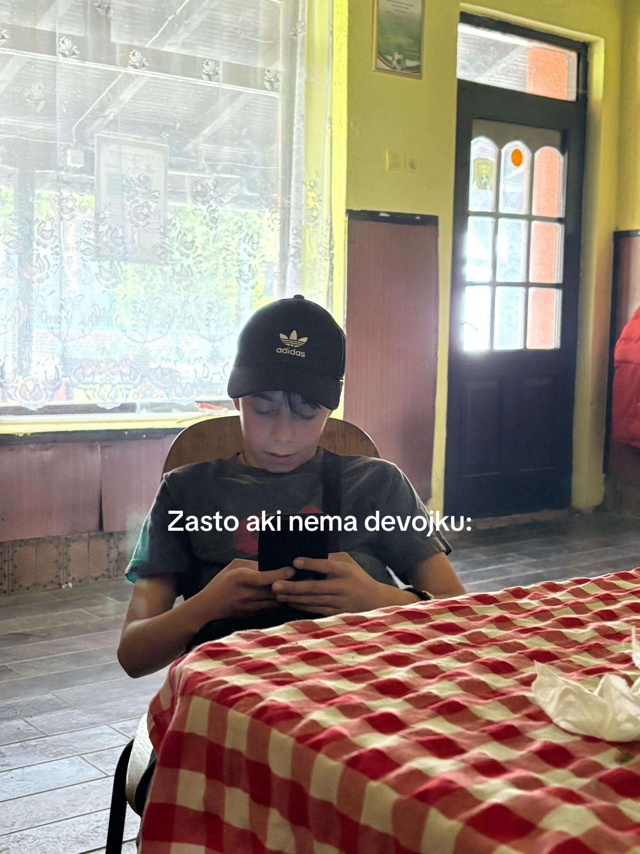 @Mitar Vladisavljević