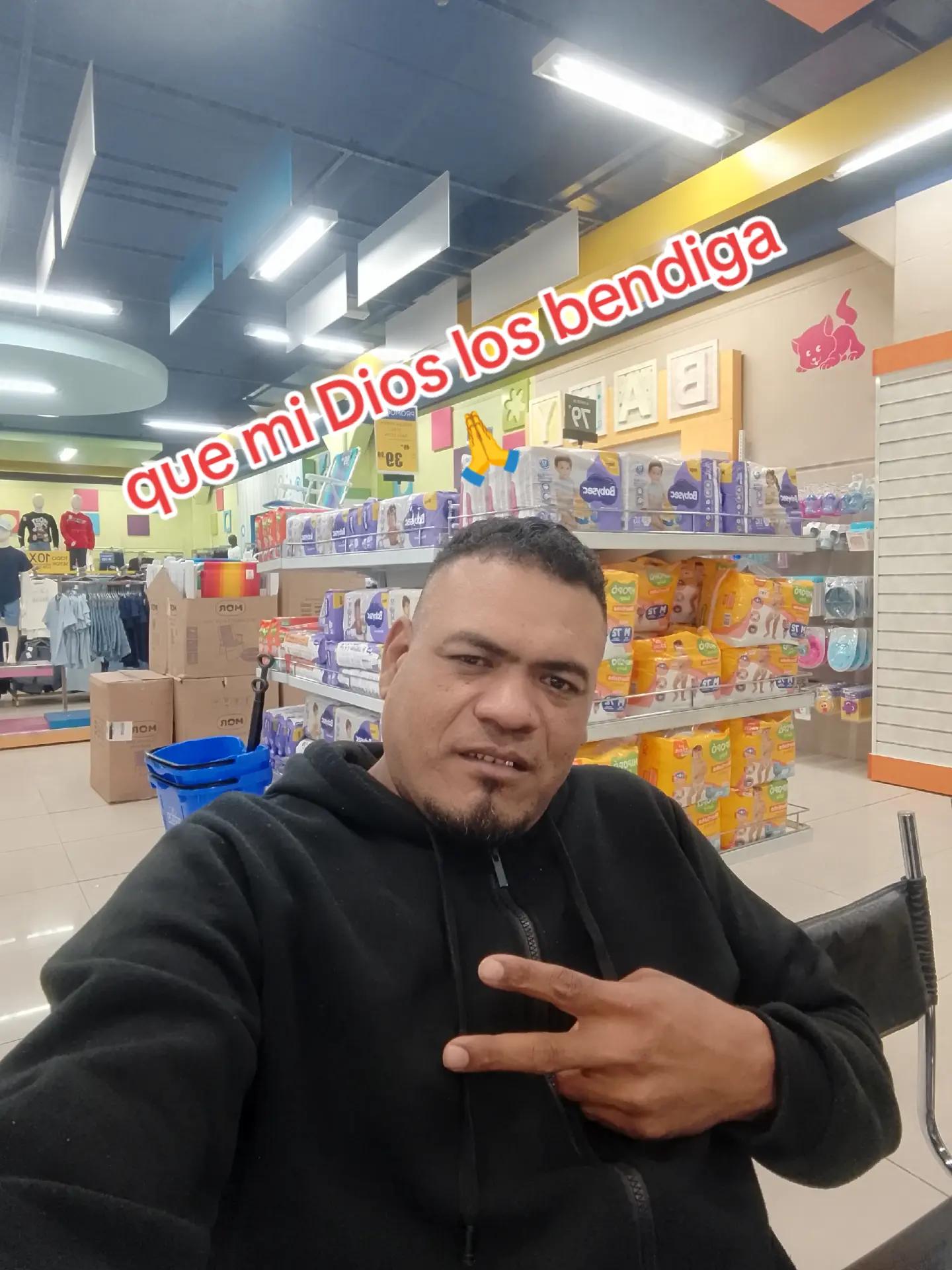 @dienteplata 24:7