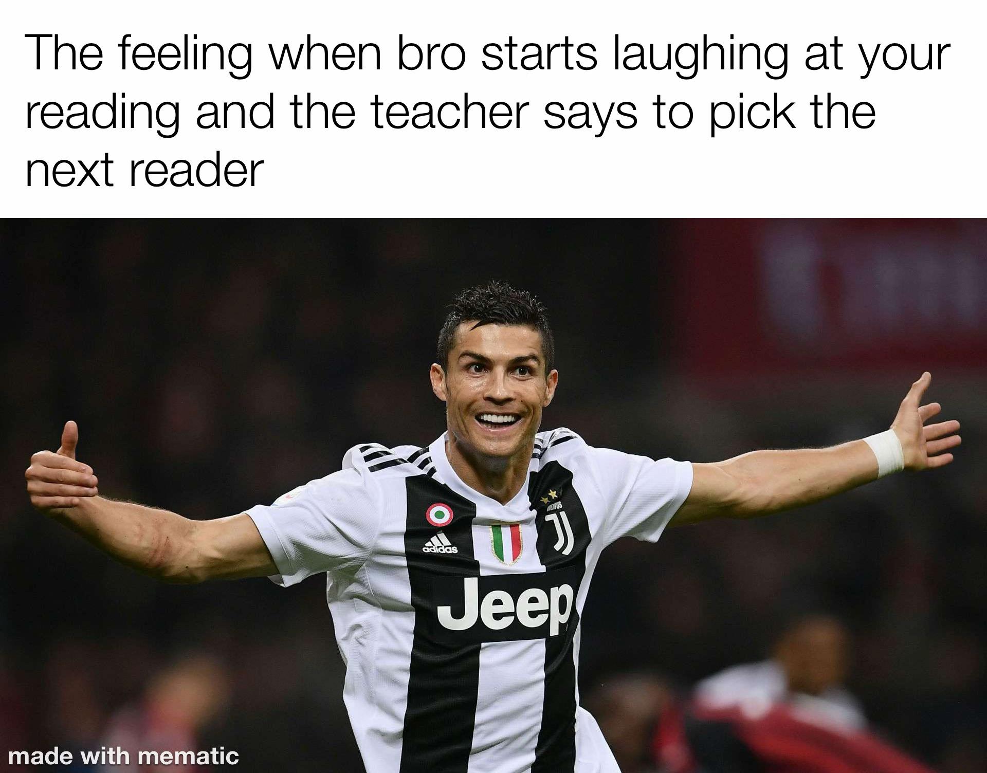 @editing.central001