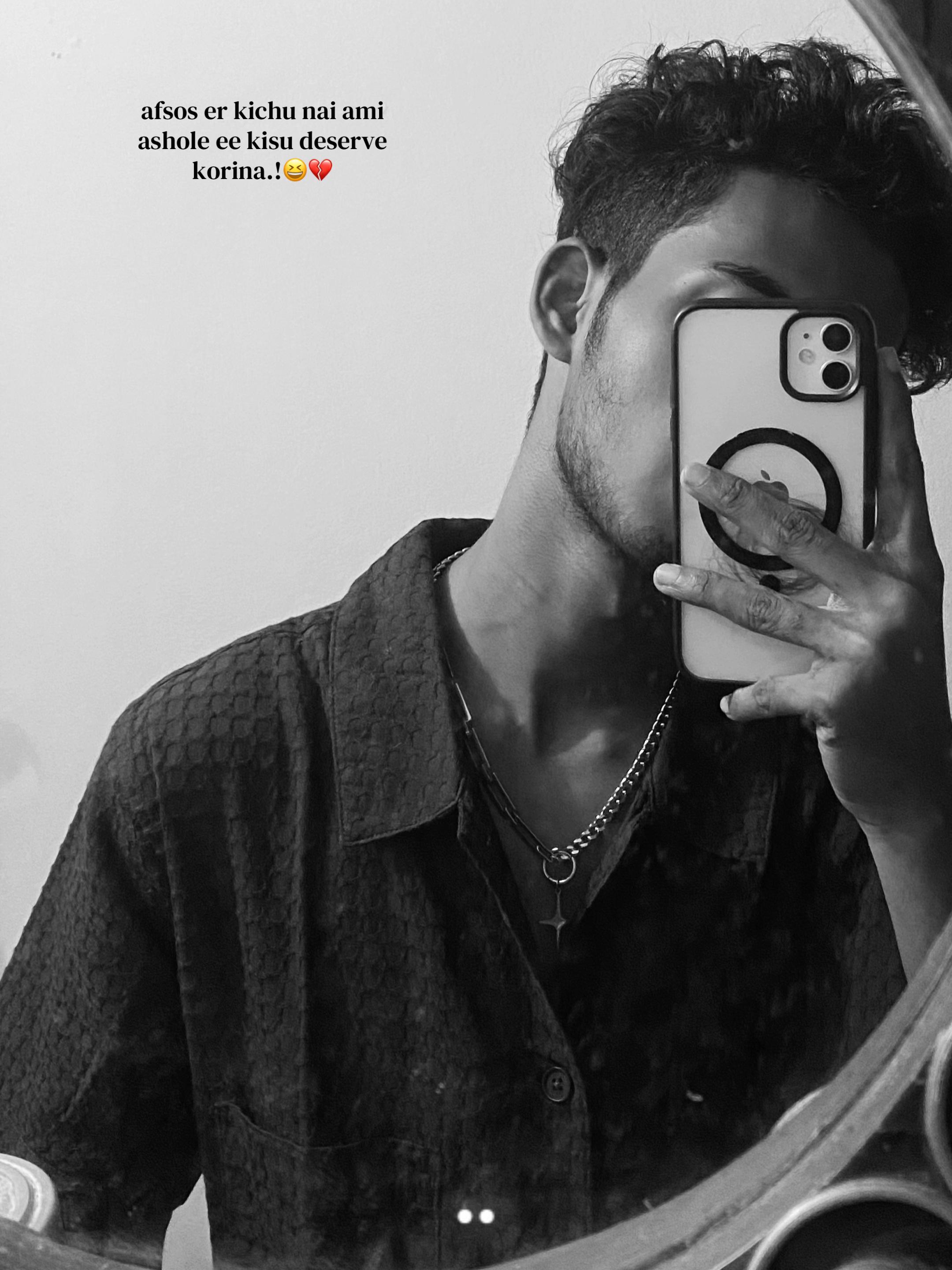 @🖤❌Ᏼediq_Gamer❌🖤 🚩