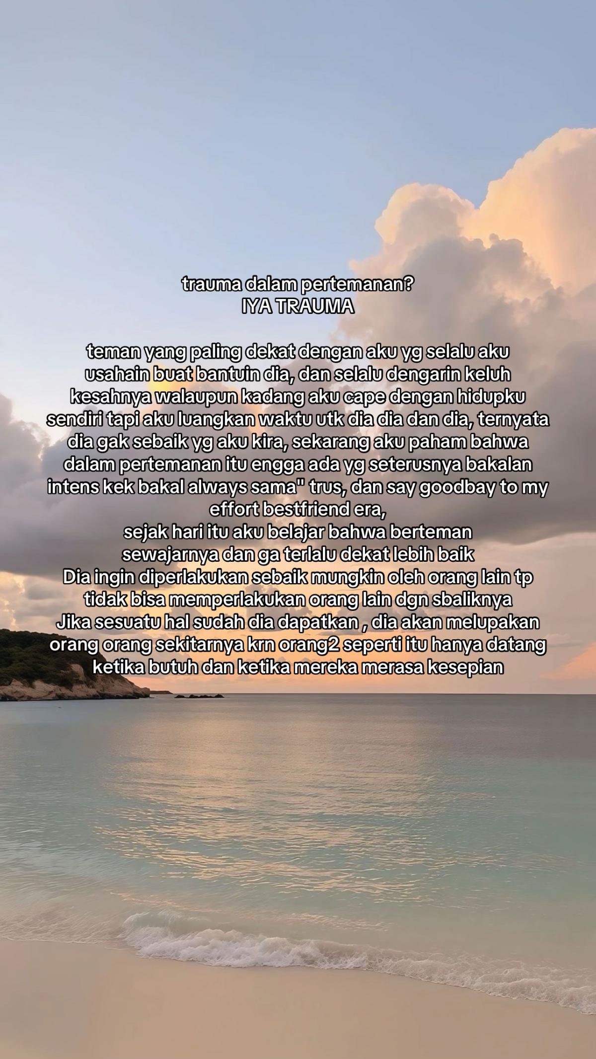 @&Mu;𝘺𐒖ᥙᥒ𐒖hіᥒᥱᥫ᭡