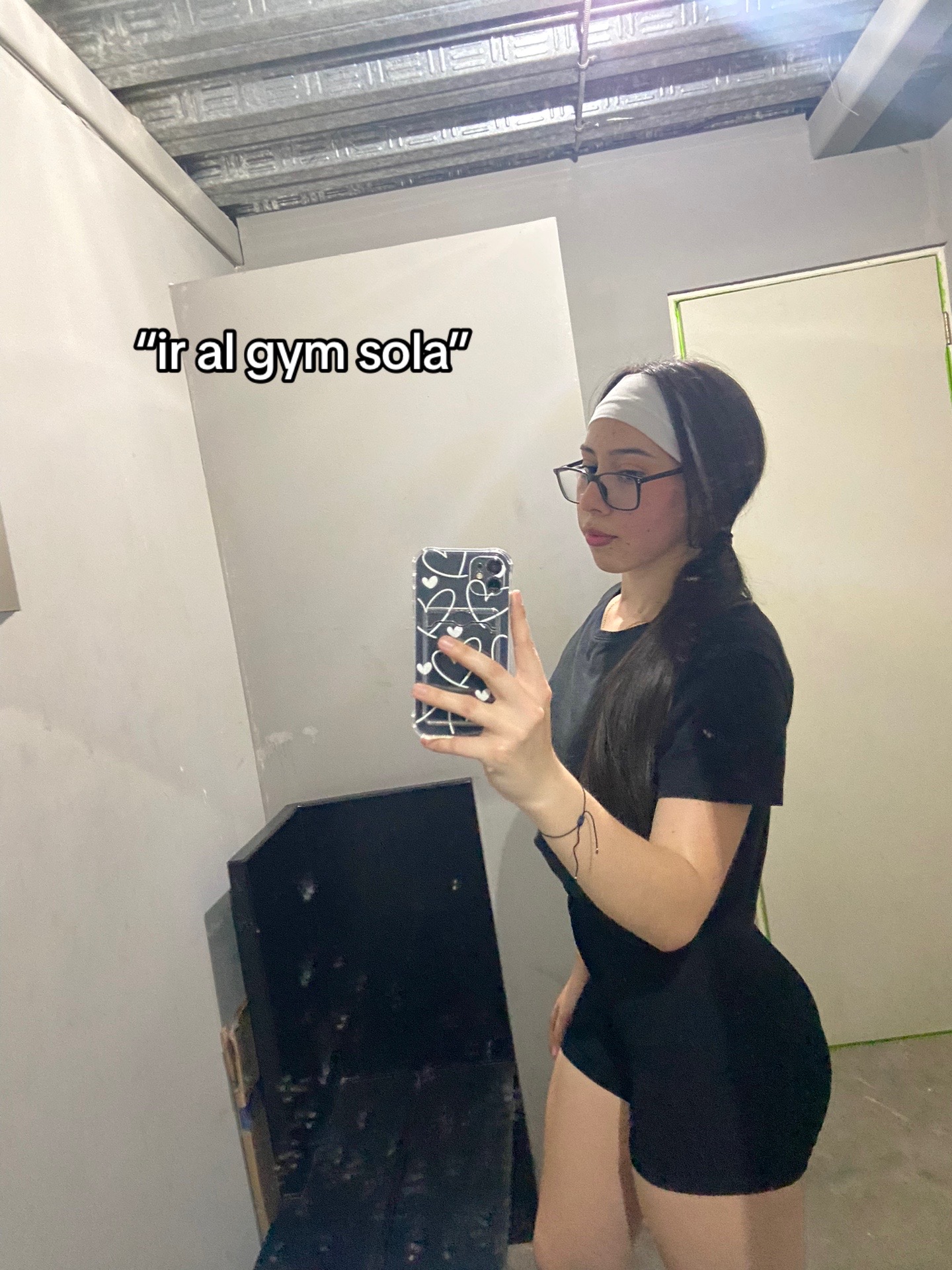 @Lesshh