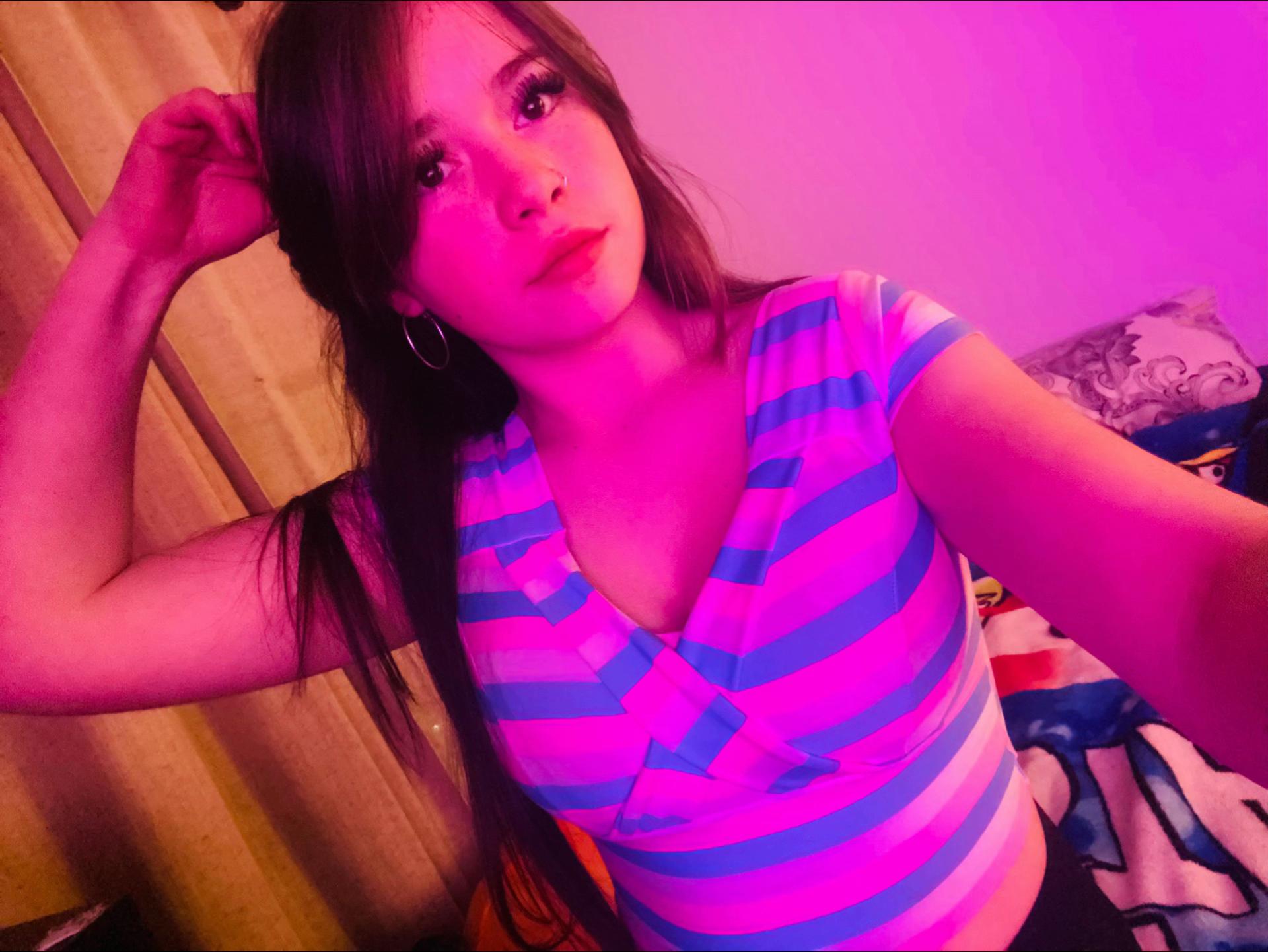 @barbiegirl6y5