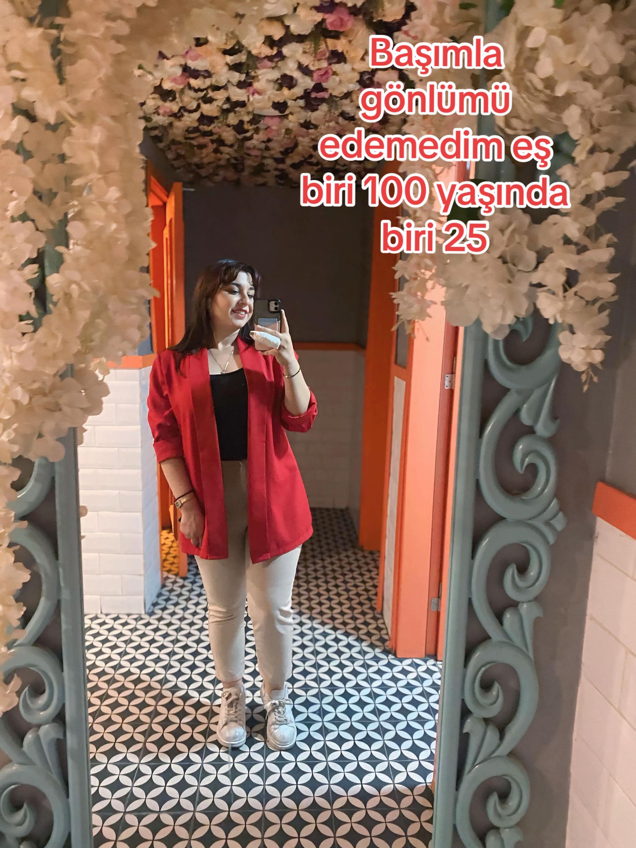 @Goksuu👸🏼🤍