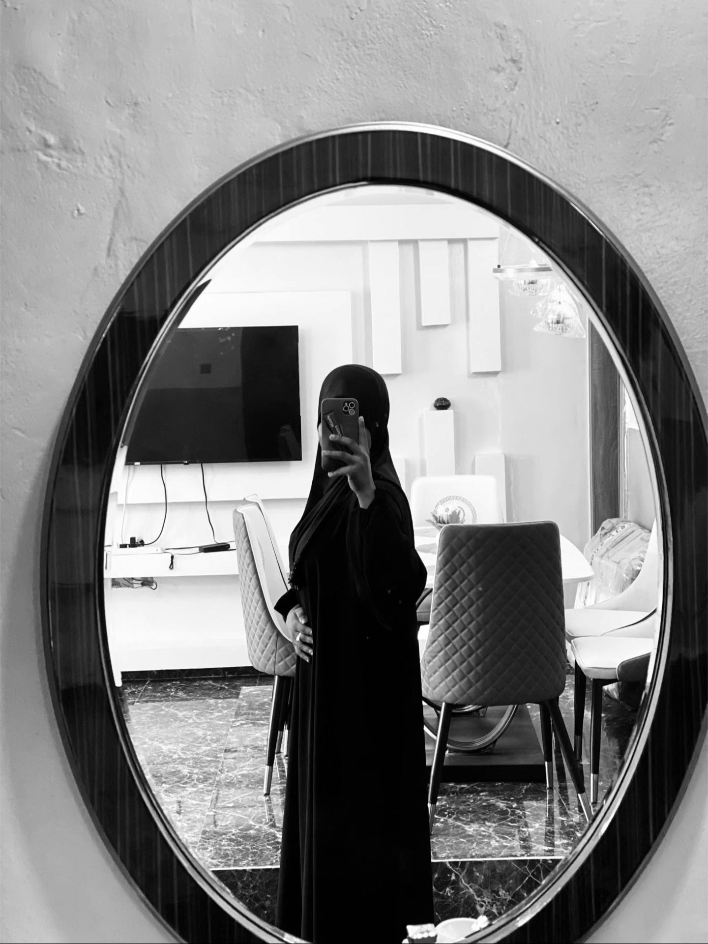 @Akhaw&atilde;t🦋