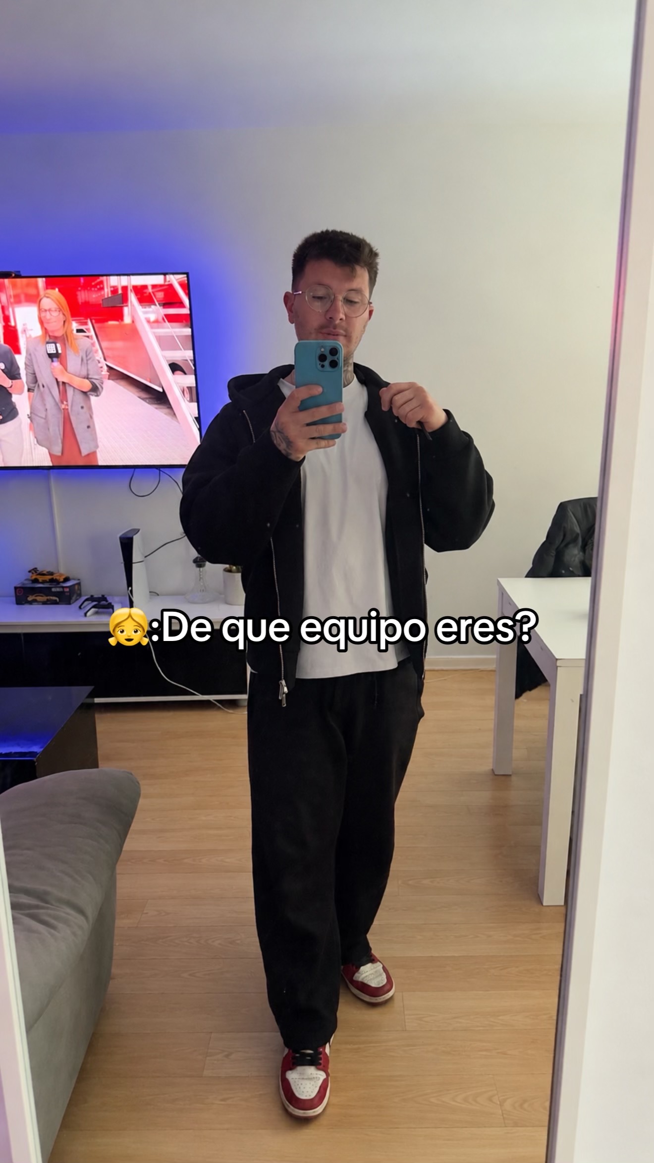 @Erik Reynolds