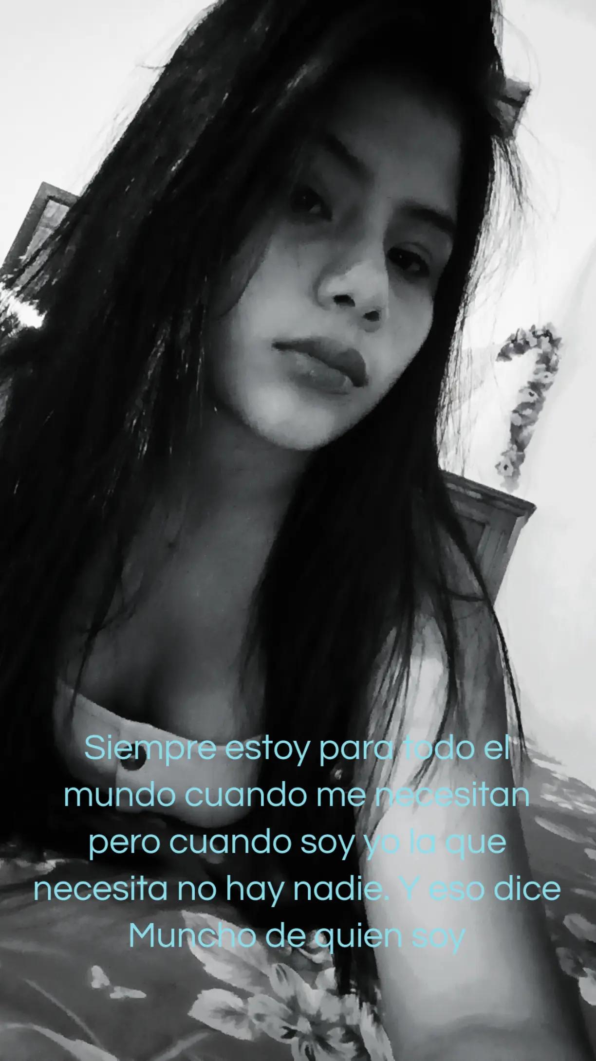 @𝔰𝔬𝔩𝔬𝔯𝔷𝔞𝔫𝔬👸🏻