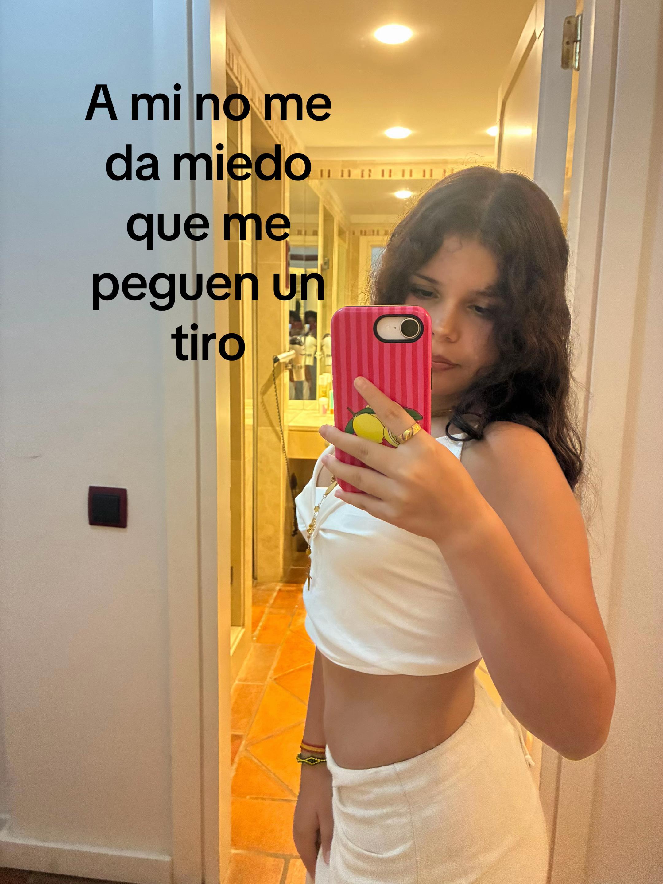 @maya🇨🇺
