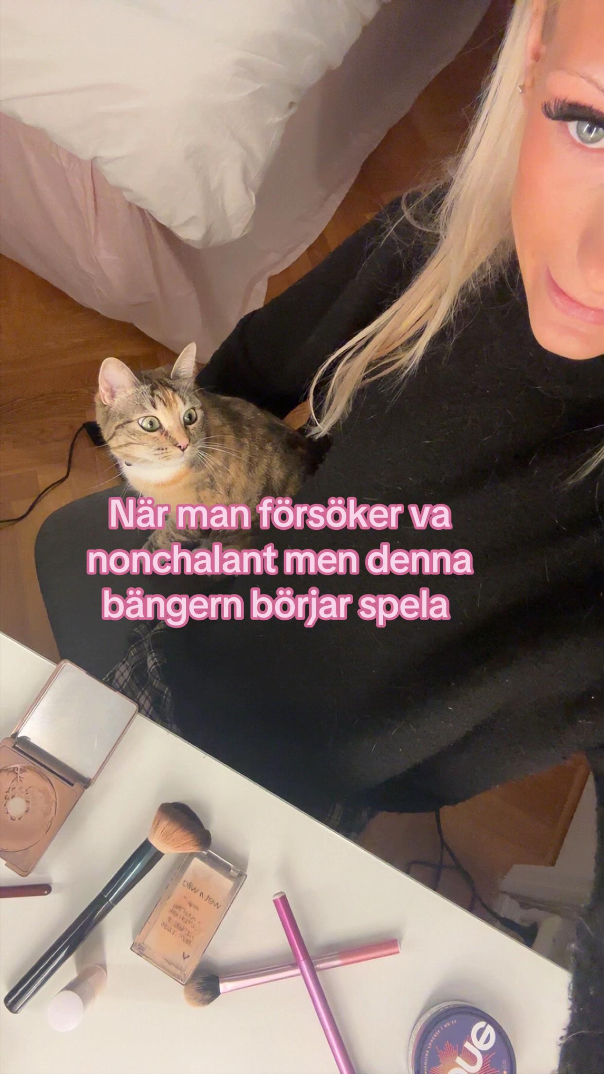 @Isabelle