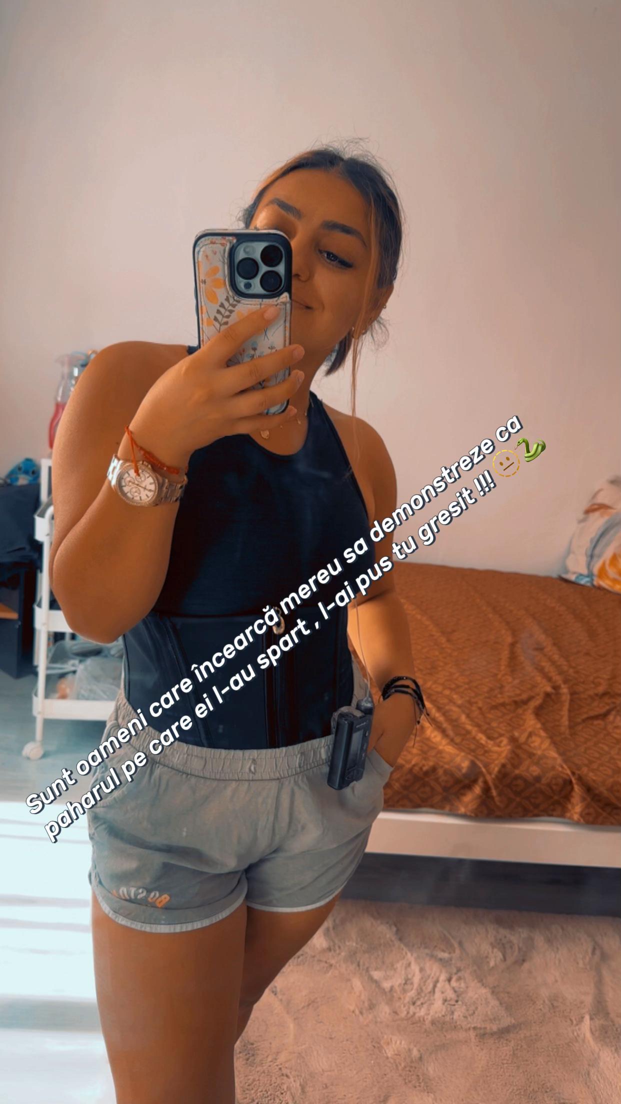 @Florentina-Burtilă 🧸