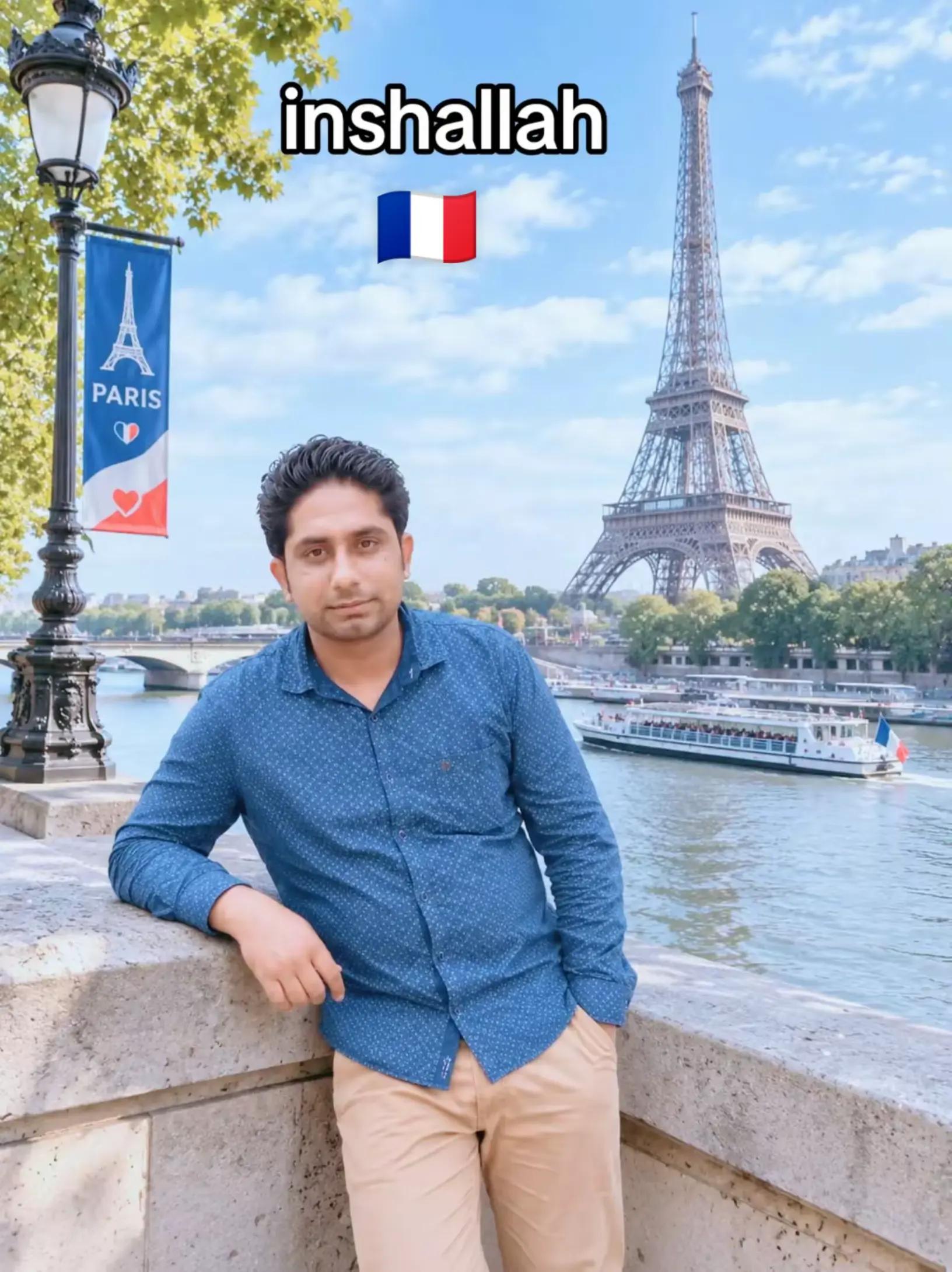 @Safyan Cheema