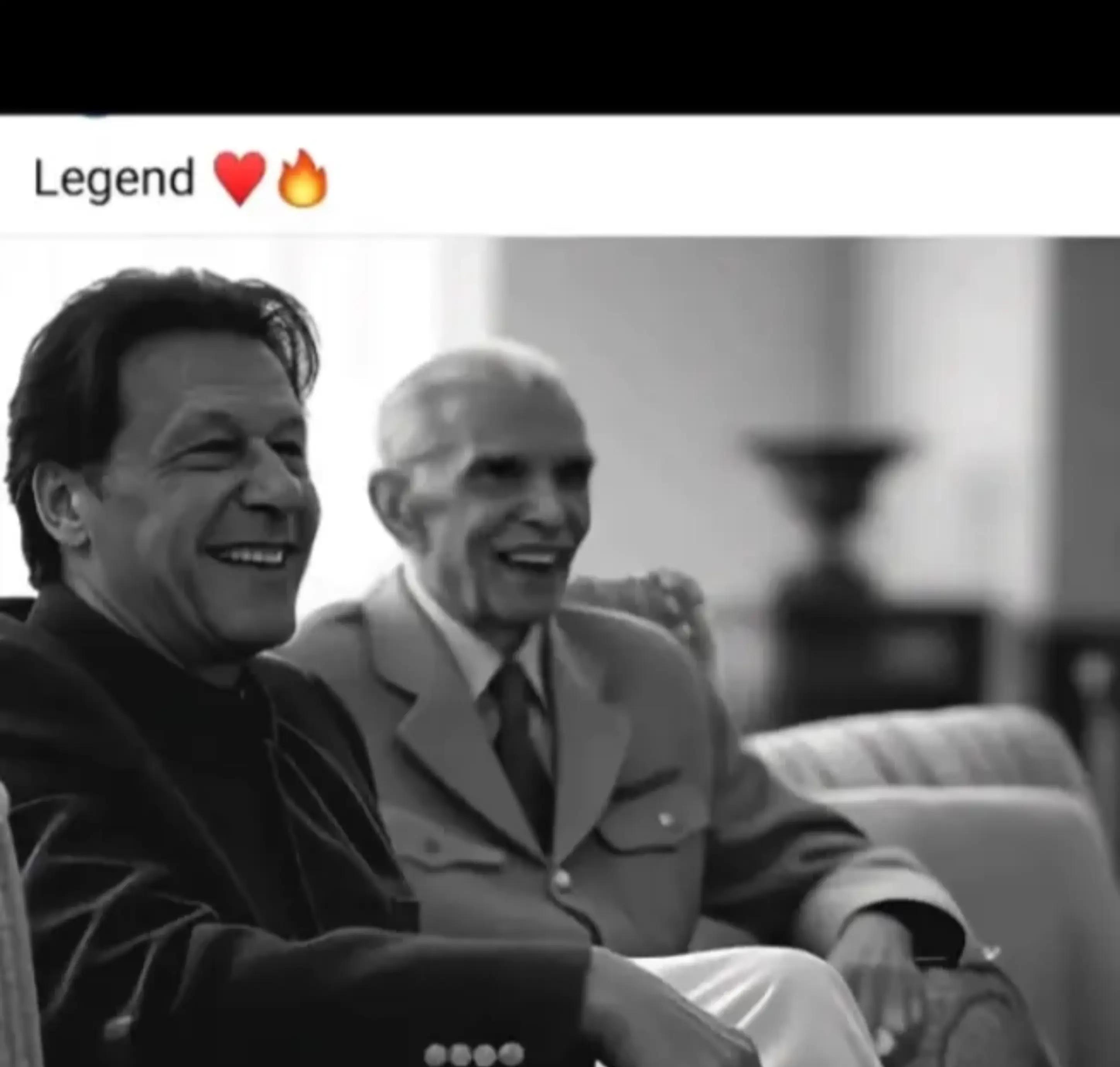 @Z A i N ,💸✨ KHOکھر💀