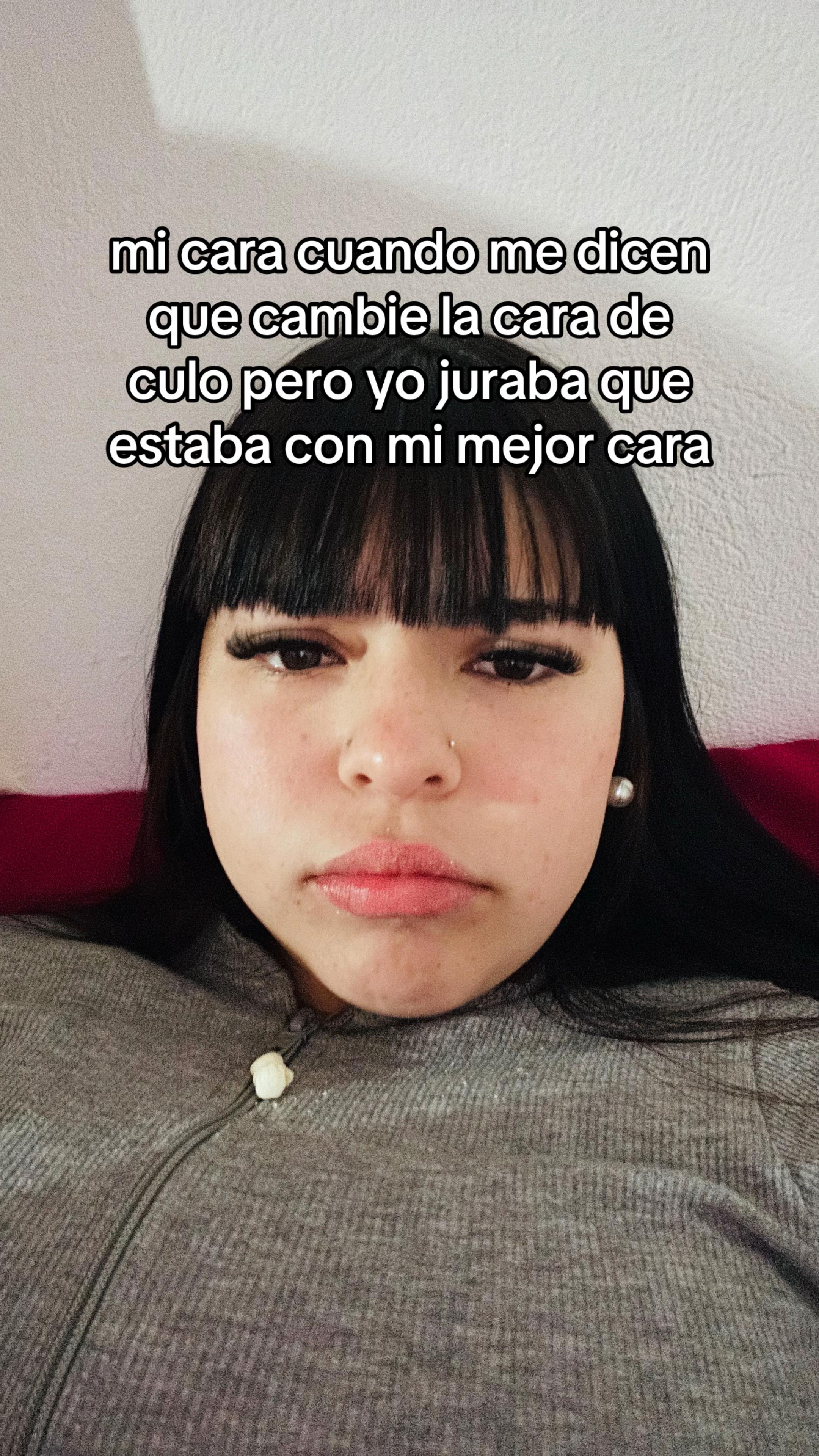 @mia.martineez0