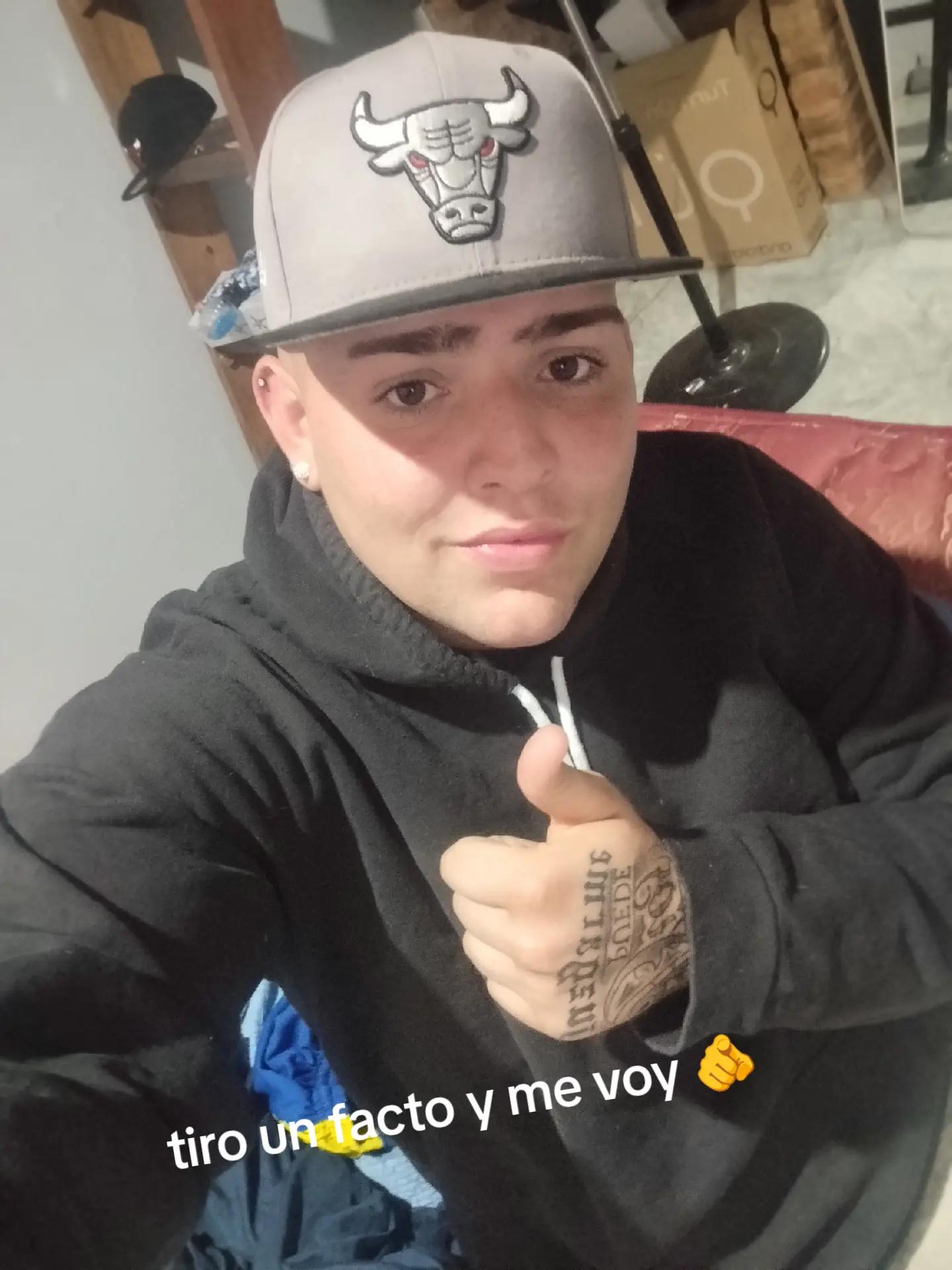 @Alex 12