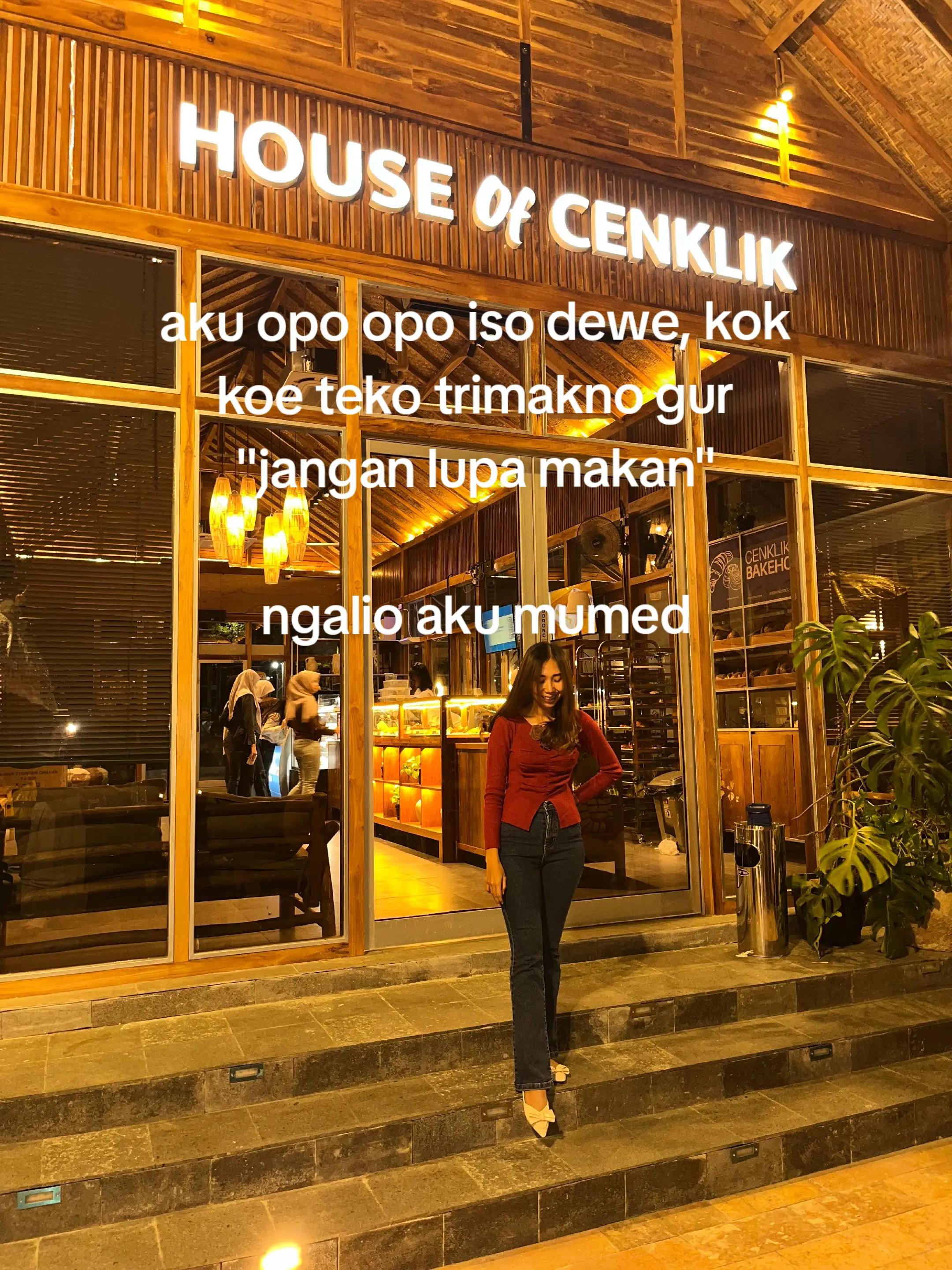 @Deviyulia