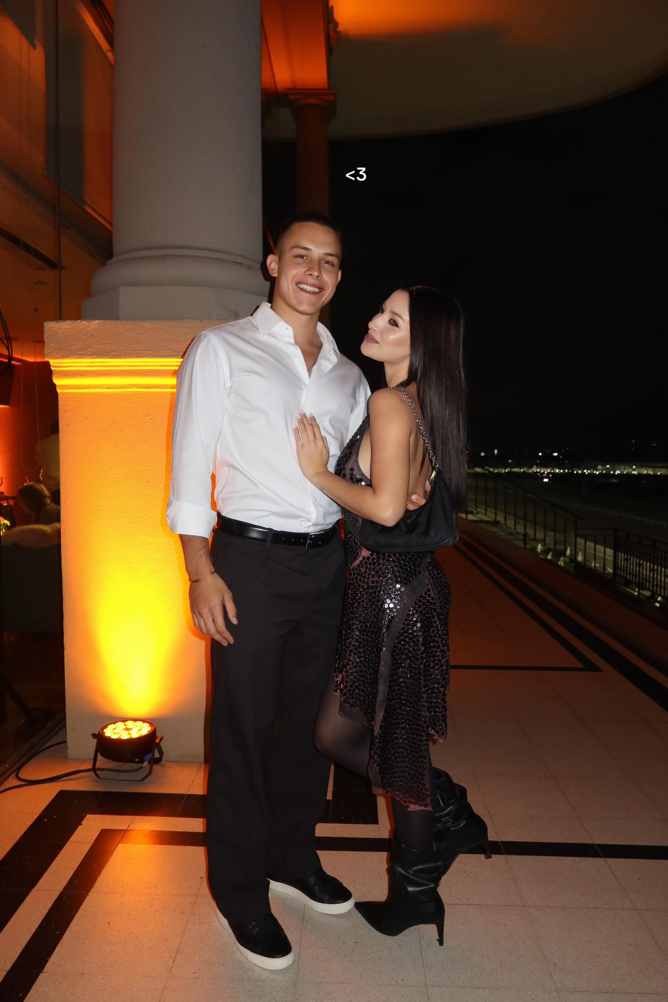 @Delf <3