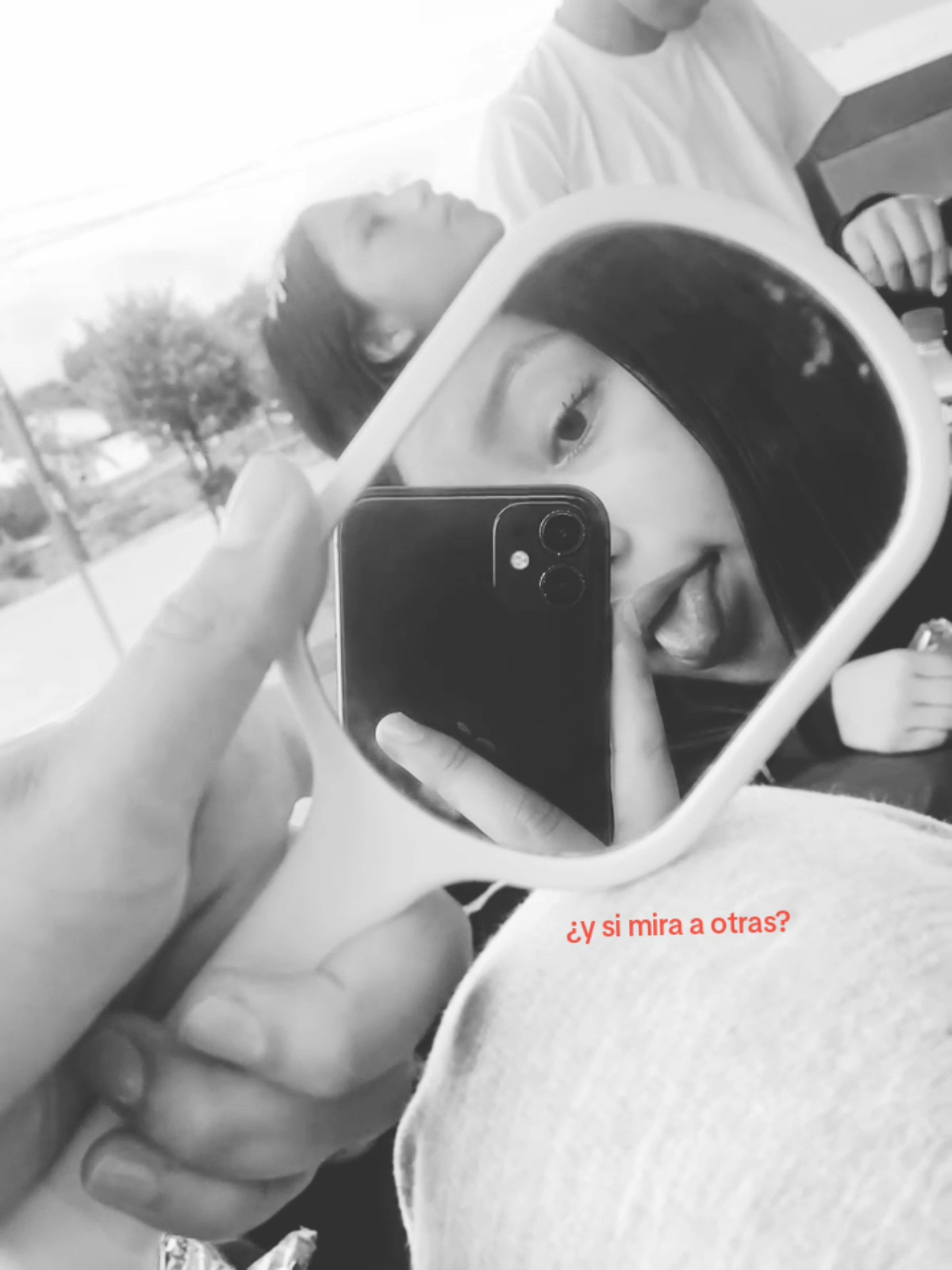 @Maristeli.🍒