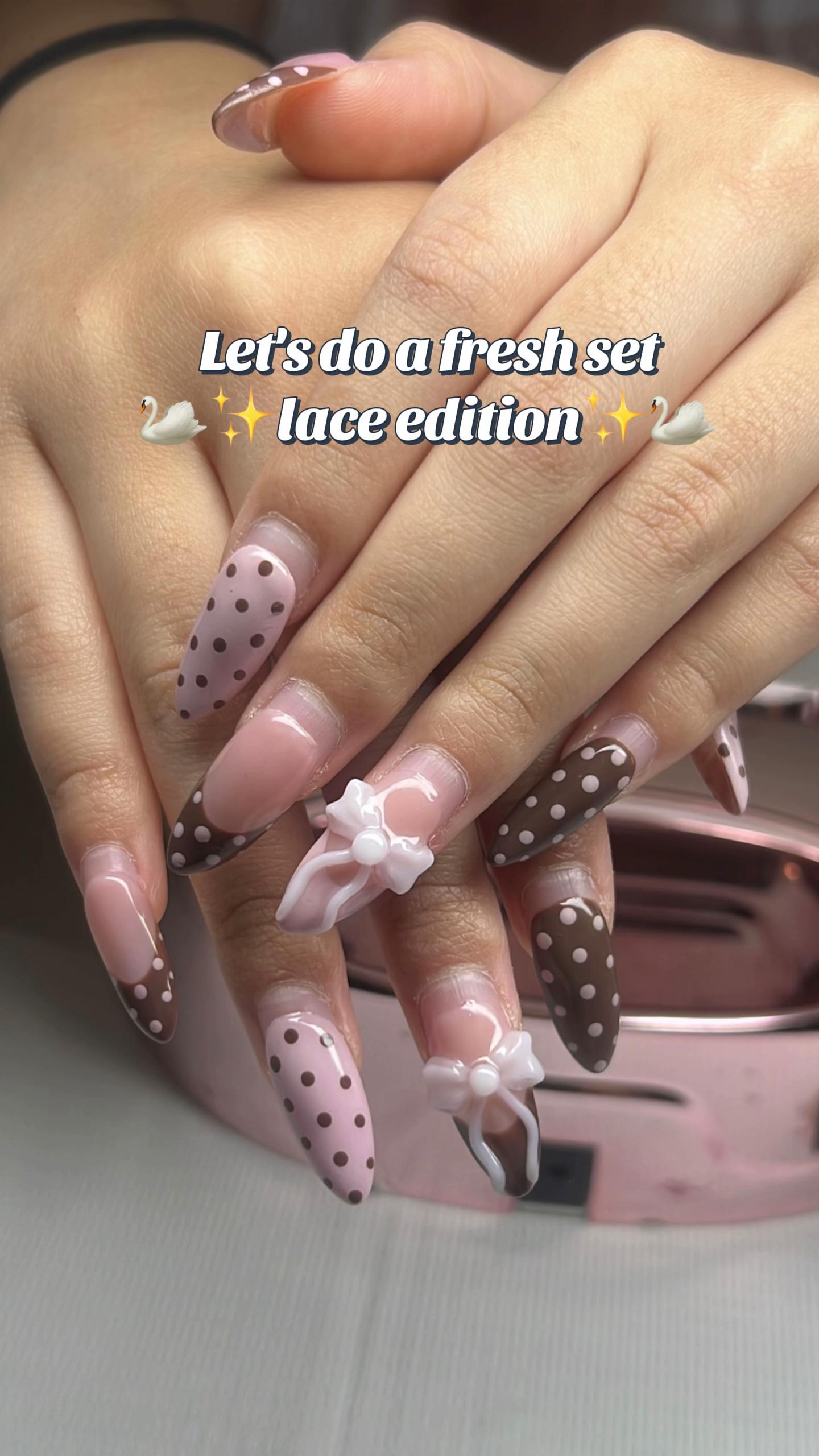 @𝓝𝓪𝓲𝓵s 𝓫𝔂 𝓢𝓾𝔃𝓲𝓮
