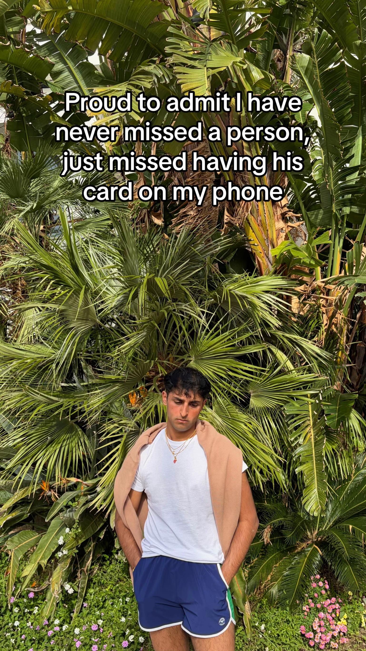 @Areeb