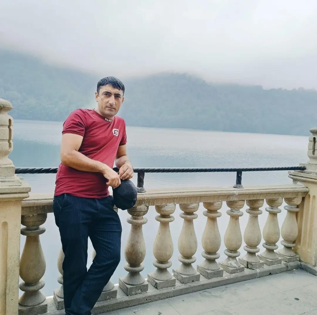 @Orxan Ibrahimov