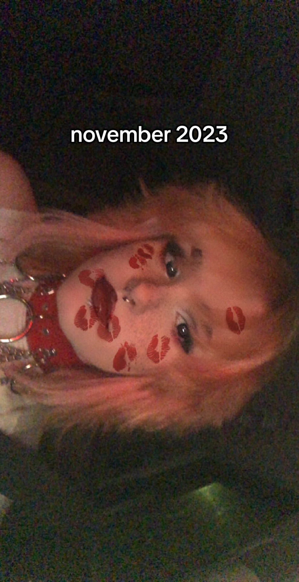 @c