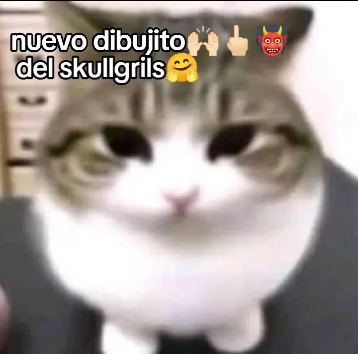@โ
๐ ๐ค๐๐๐ก๐๐๐๐๐ง๐ขโ
