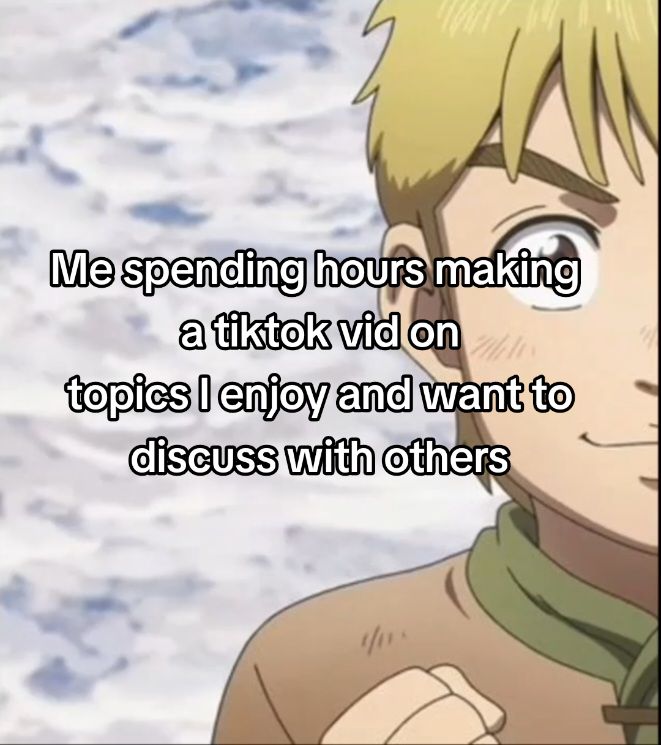 @kronthan