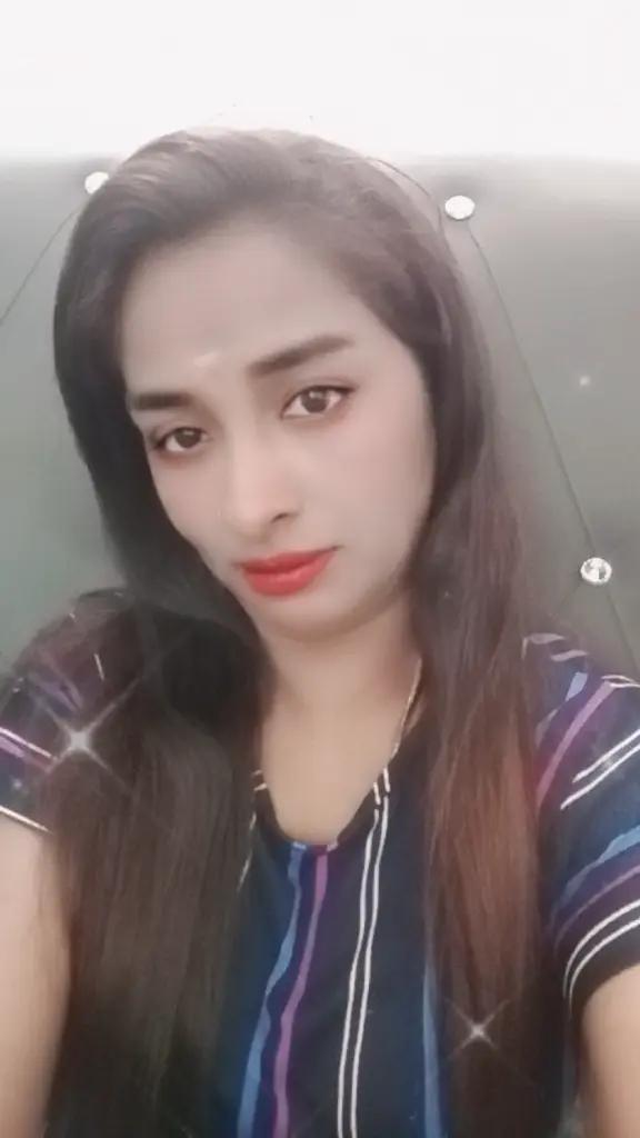 @valliamah