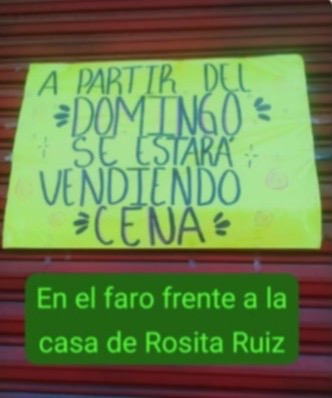 @Joel Hernandez Lopez