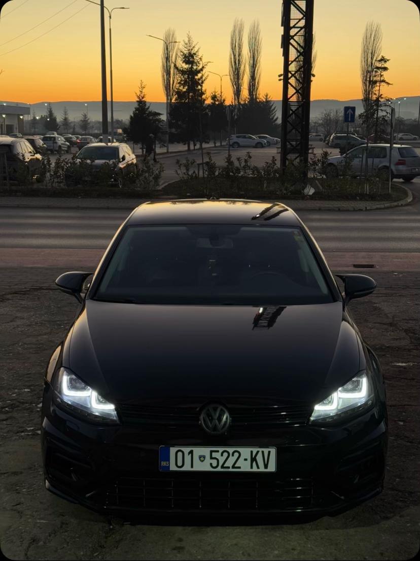 @522shiii