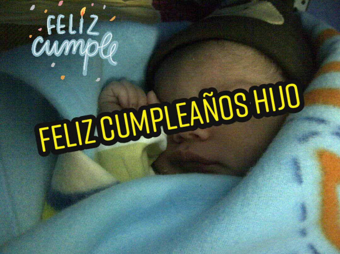 @Yuliet.oliveros