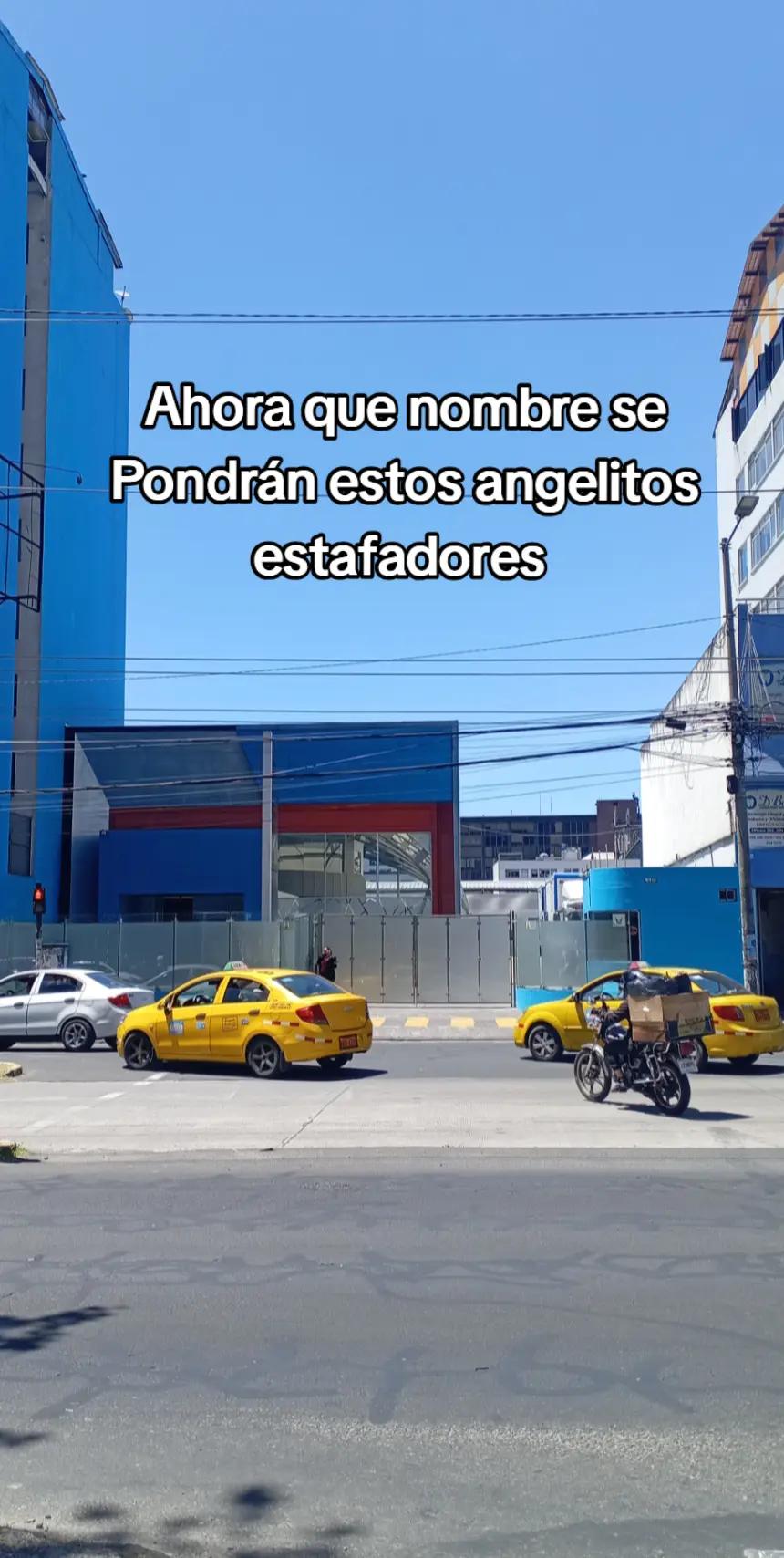 @ARIEL