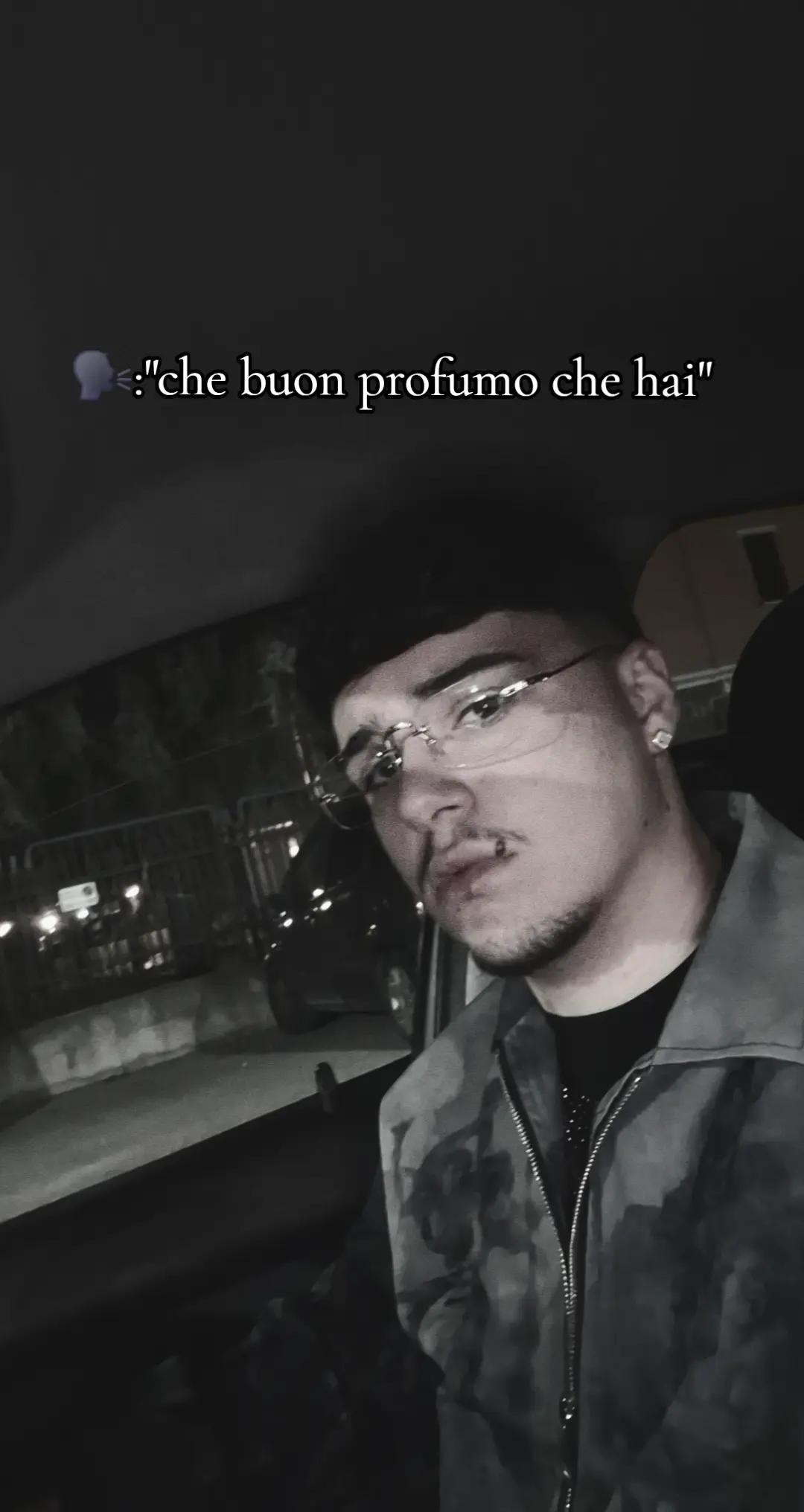 @Angelo🎭