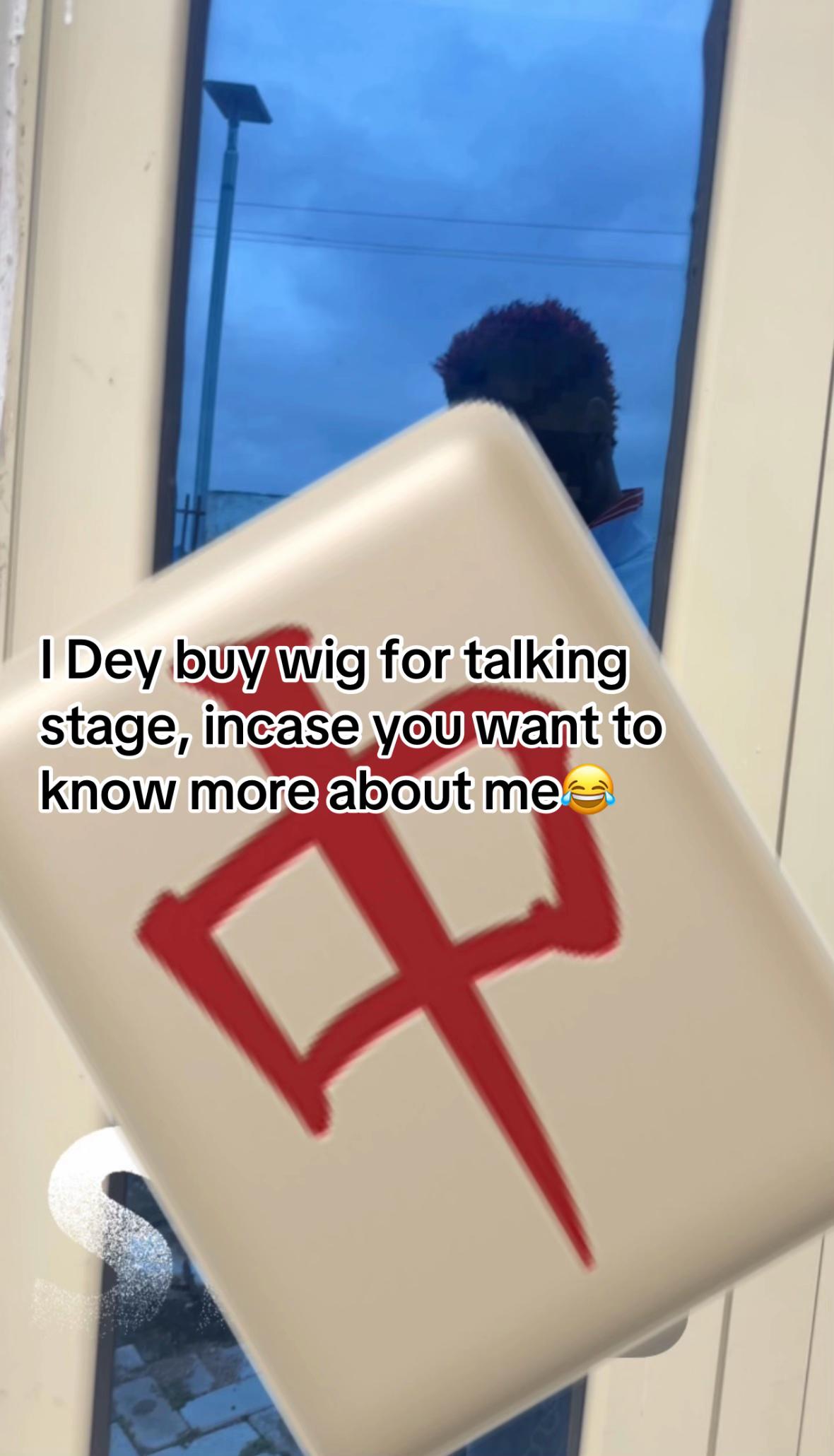 @🀄️