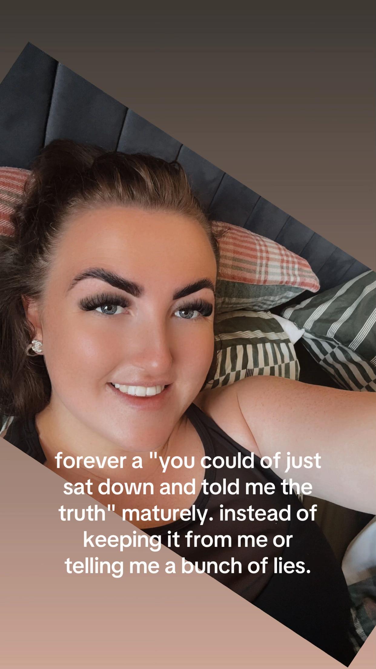 @Billie-may