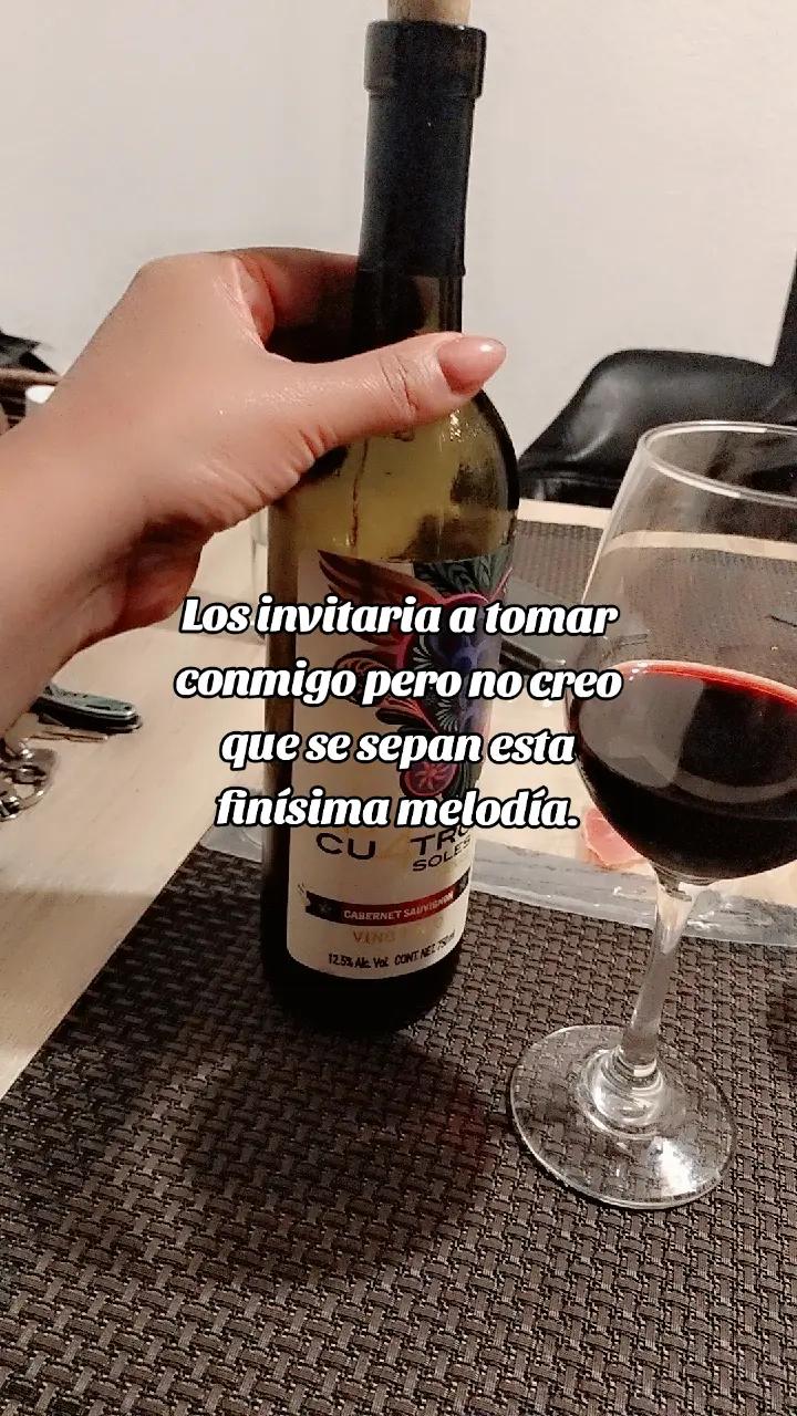 @Monse ❤️🫶🏼✨💎