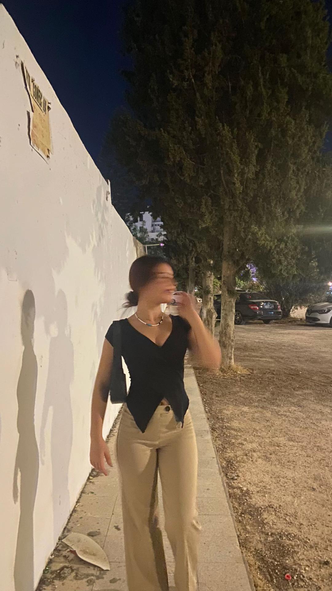 @❤️