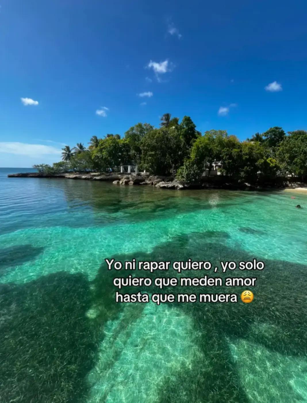 @la flaca 🔥😈😇 mala