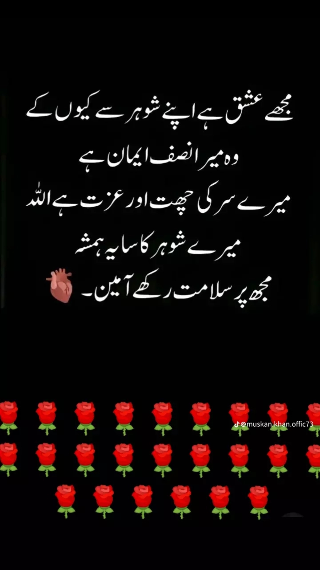 @Mah Noor Ali