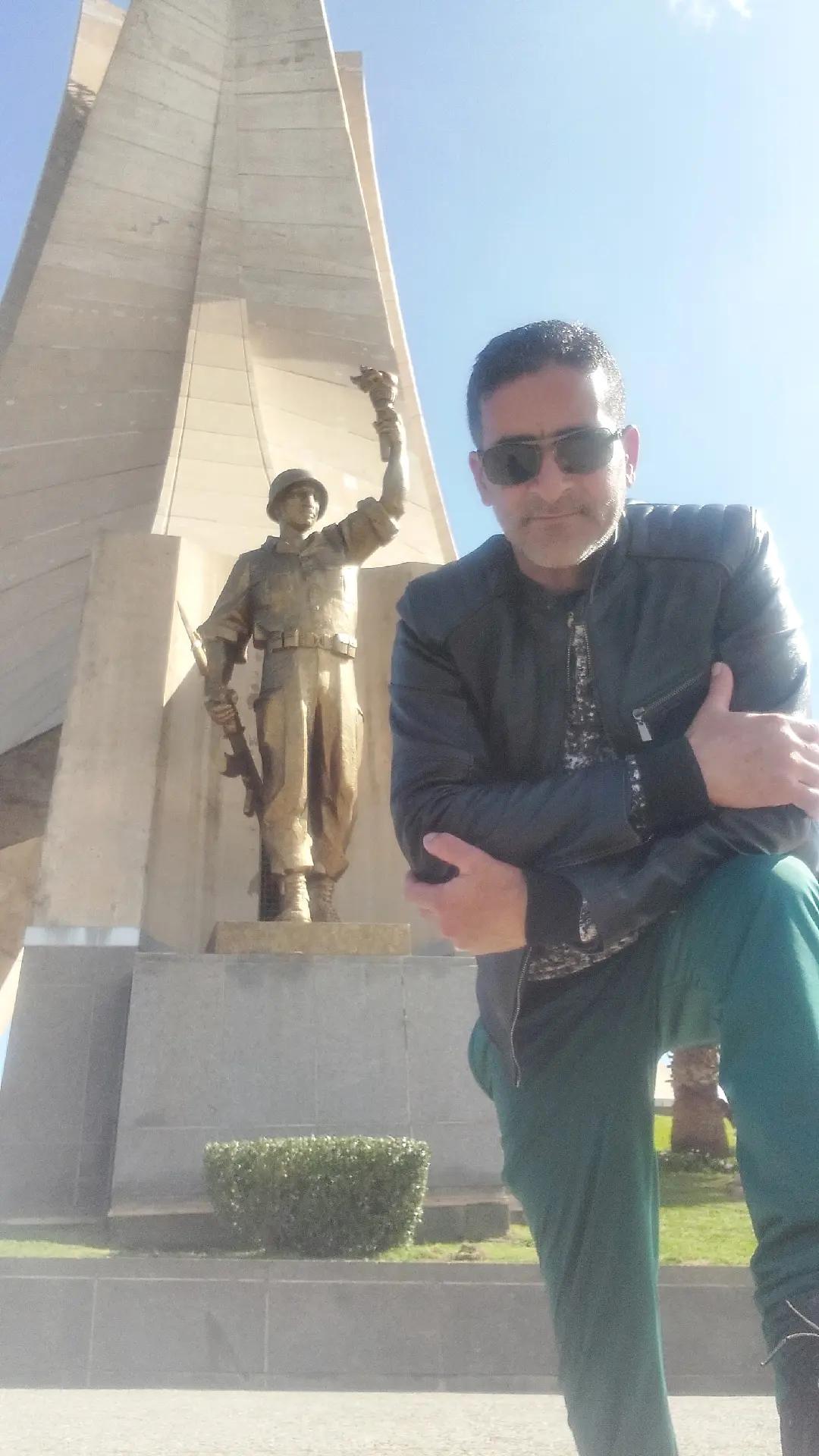 @Hayetam Hayetam