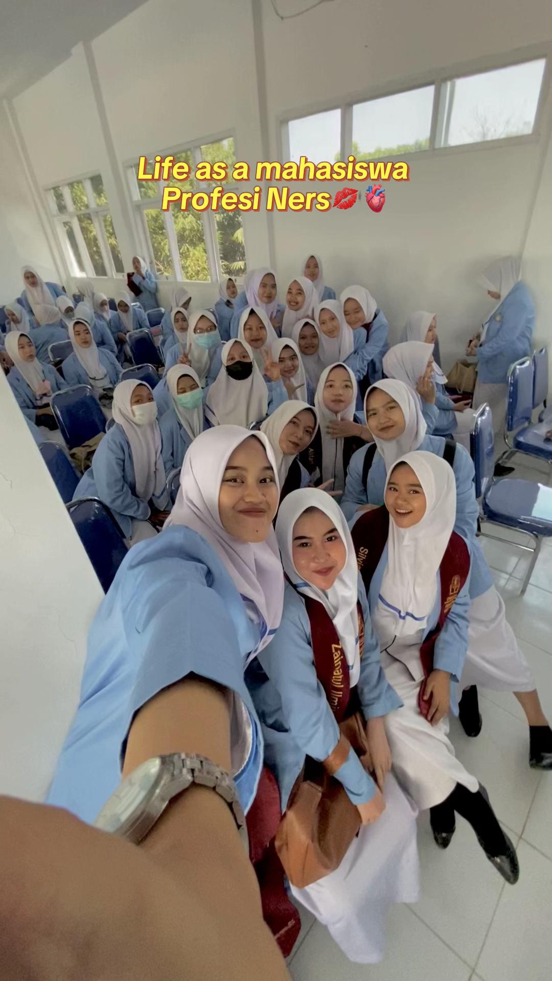 @dfselaa