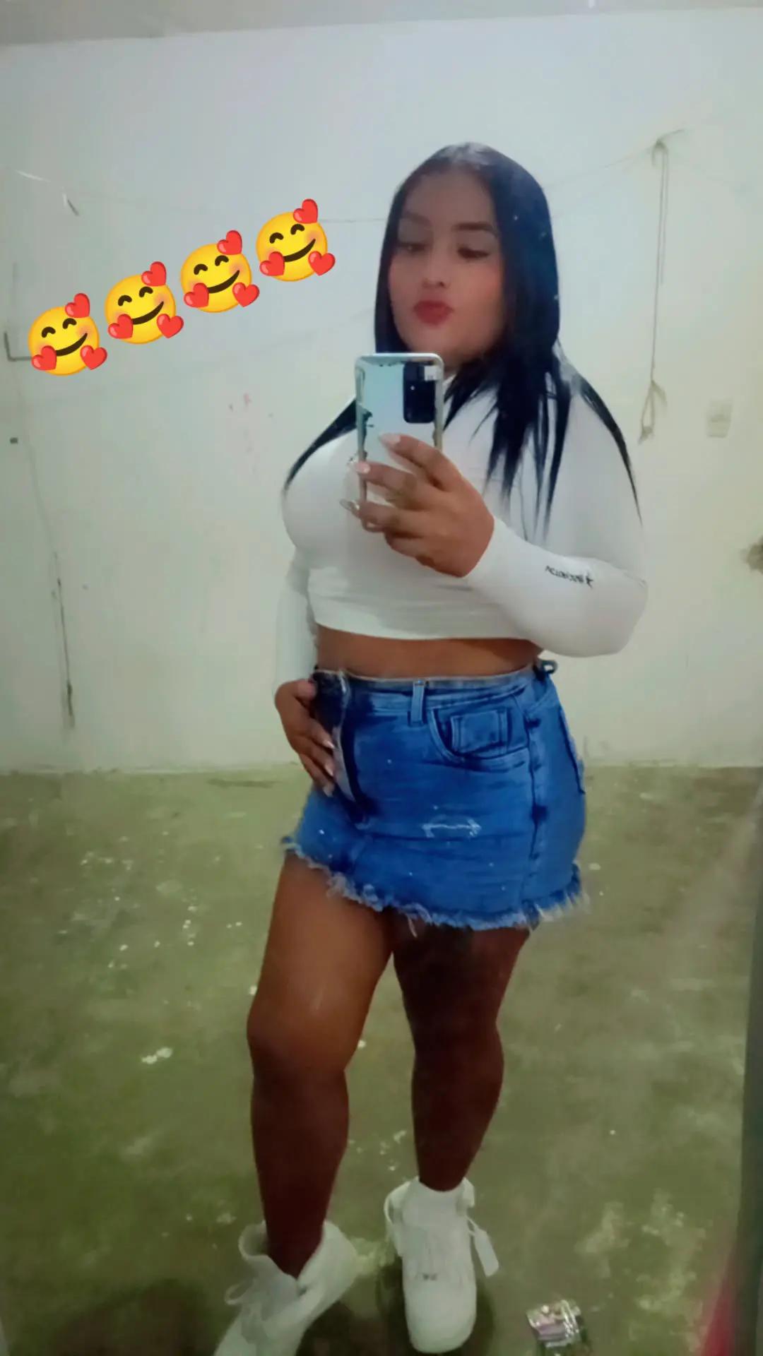 @Jeniferricher