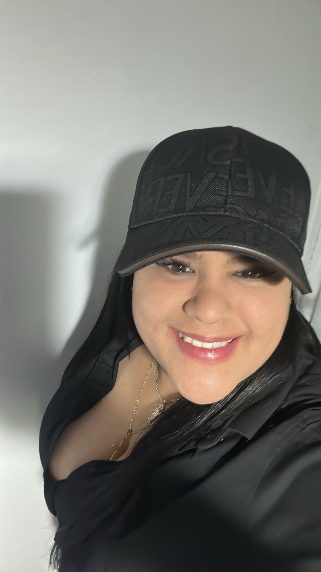 @Arianna Perez