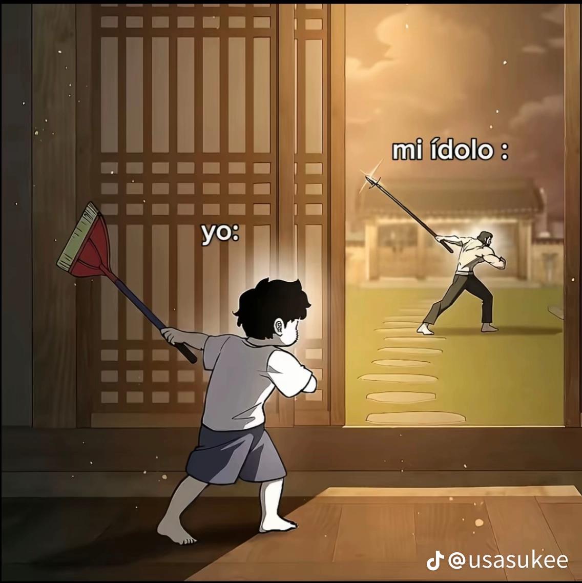@sigo de volta em 1s